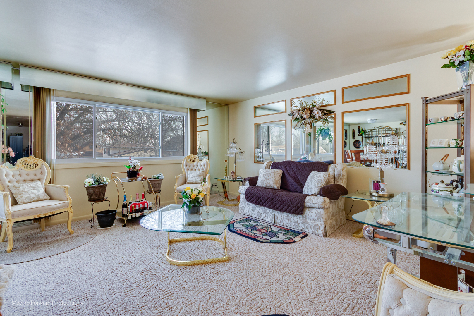 16904 Old Elm Drive, Country Club Hills, IL 60478