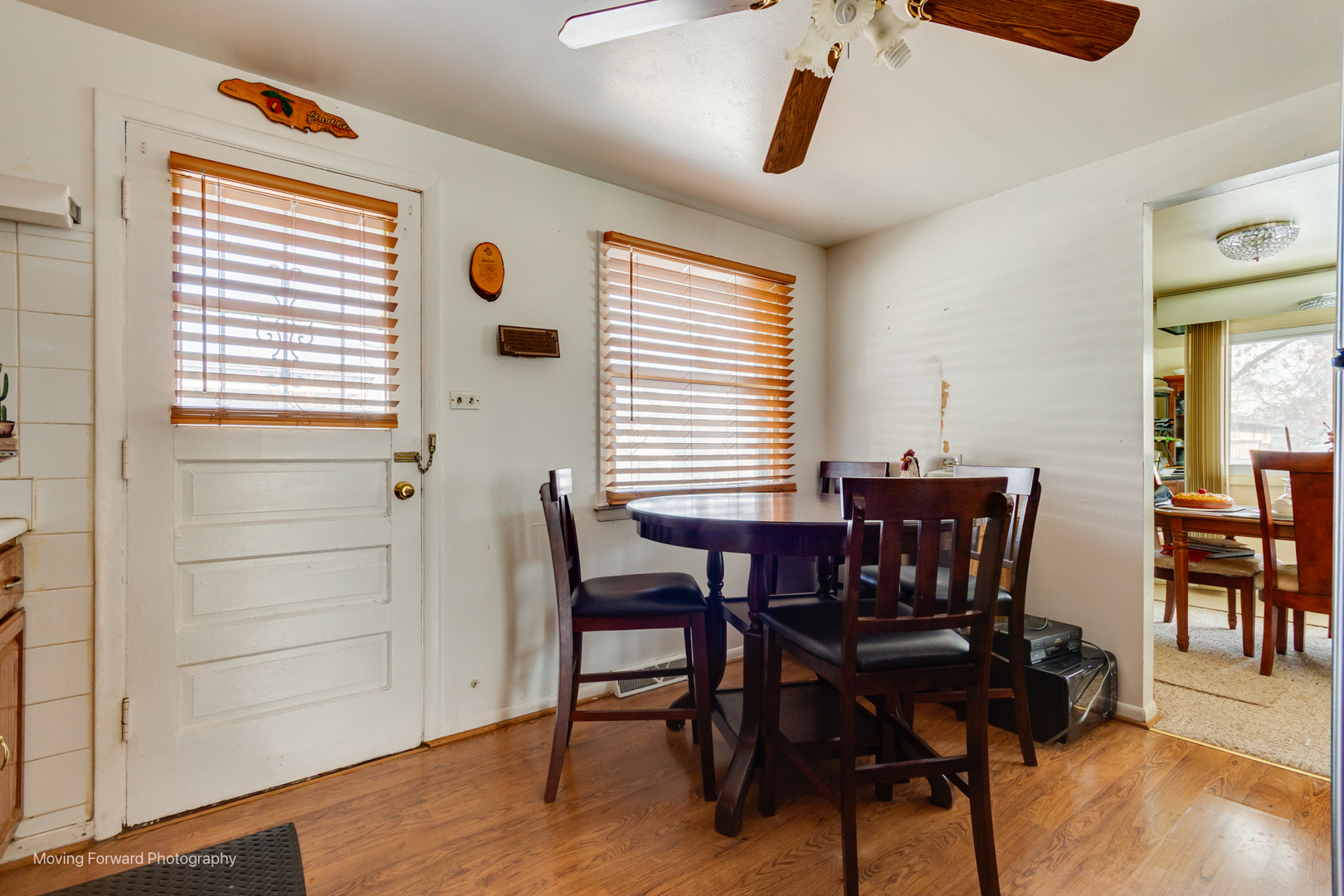 16904 Old Elm Drive, Country Club Hills, IL 60478