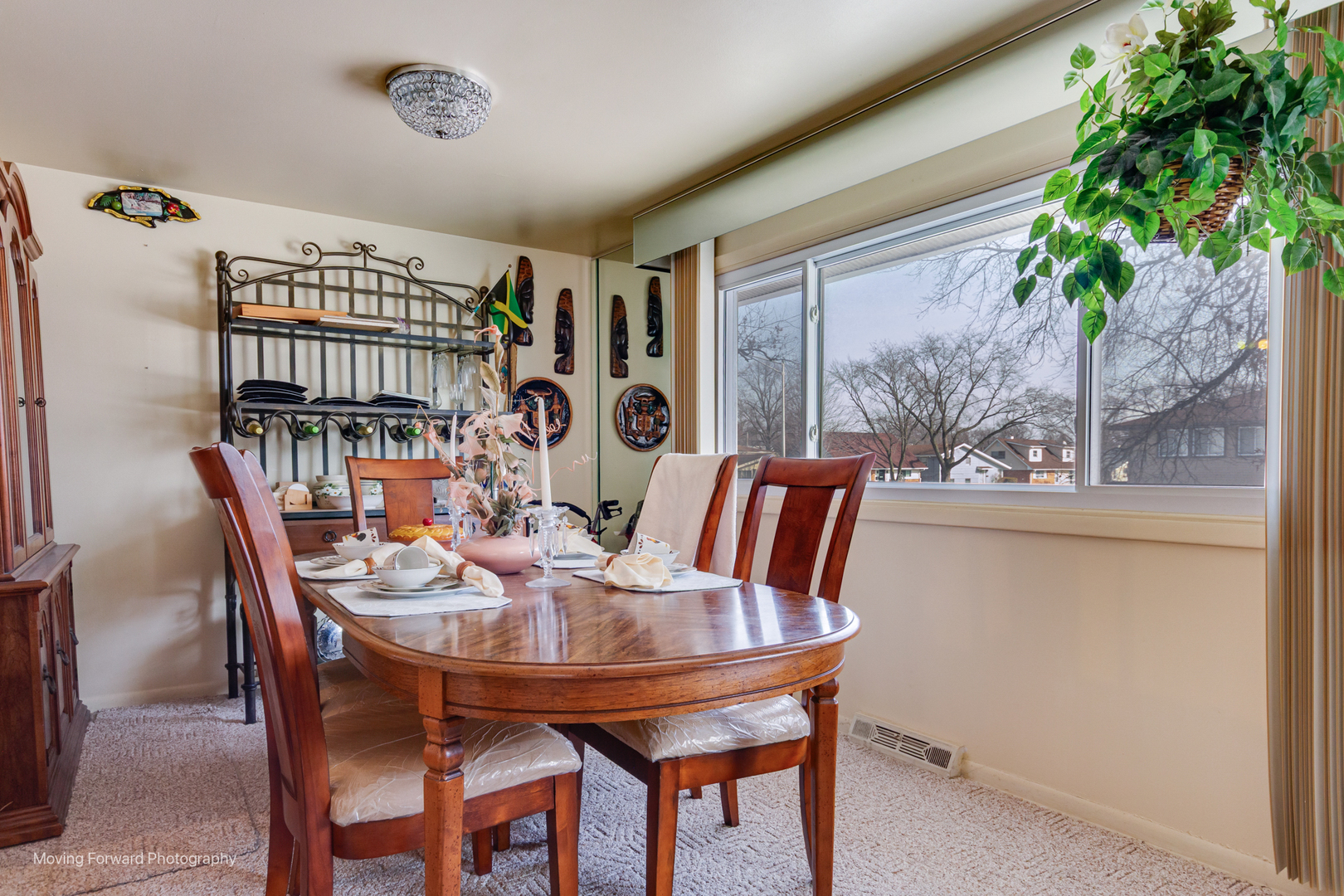 16904 Old Elm Drive, Country Club Hills, IL 60478