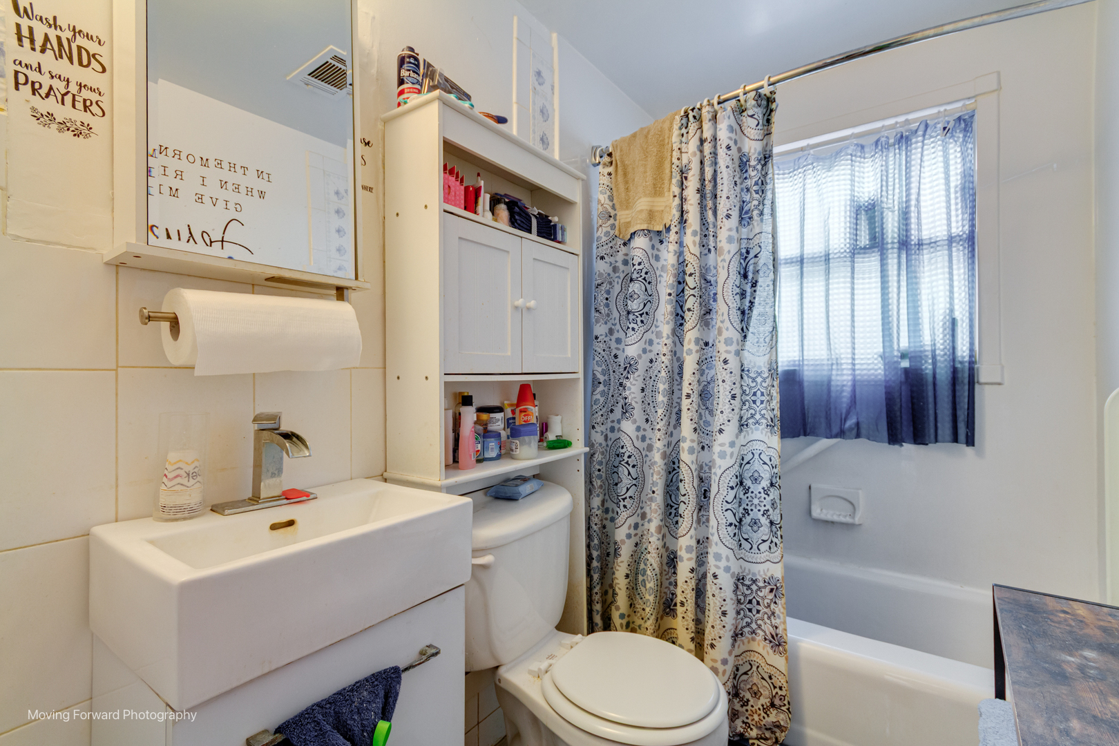 16904 Old Elm Drive, Country Club Hills, IL 60478