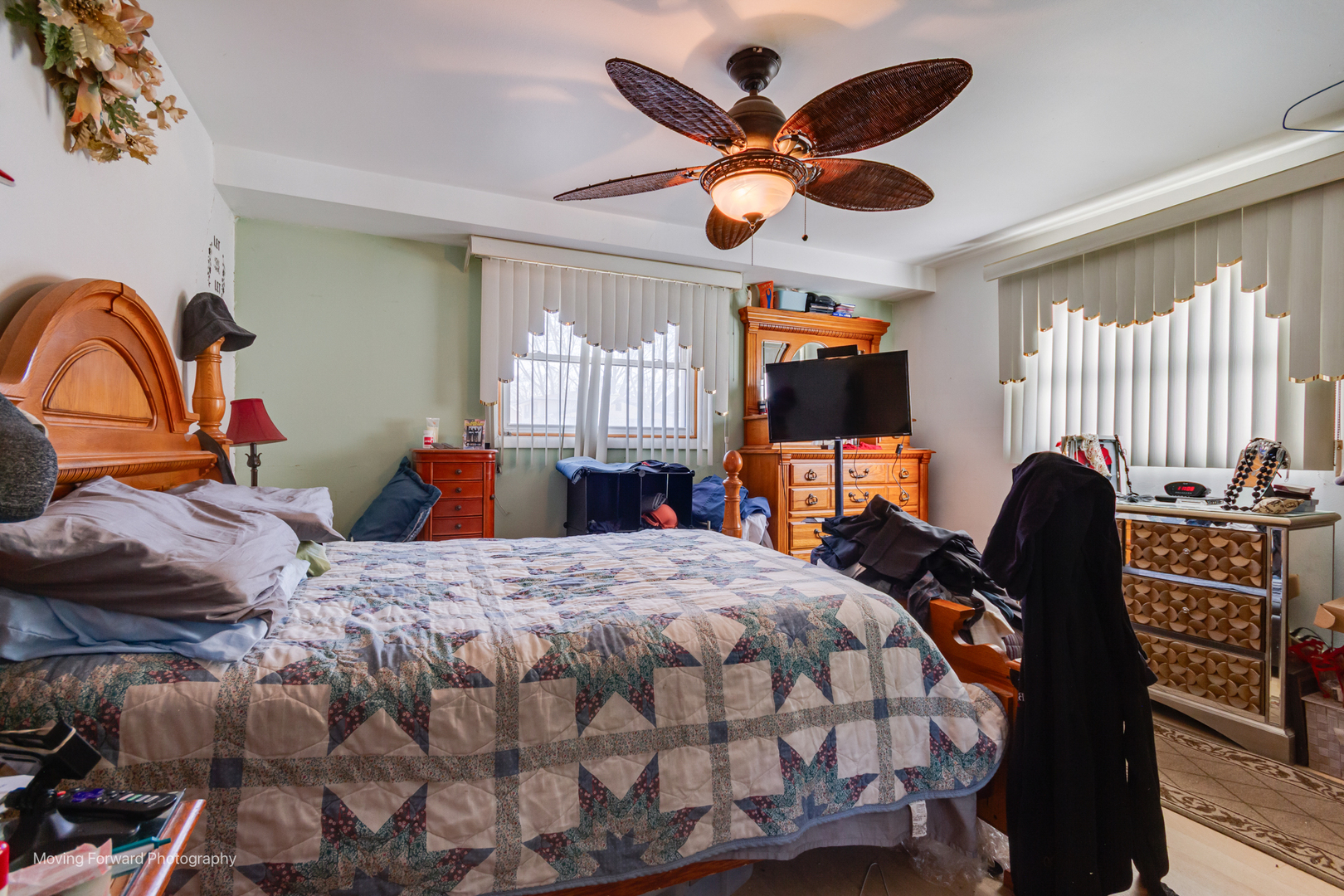 16904 Old Elm Drive, Country Club Hills, IL 60478