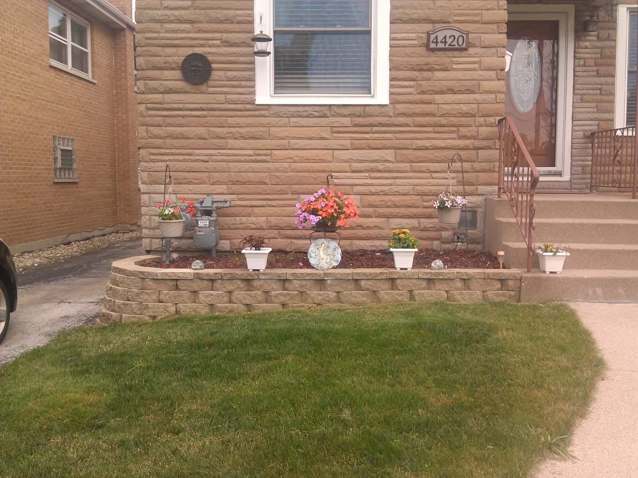 4420 Oak Park Avenue, Stickney, IL 60402