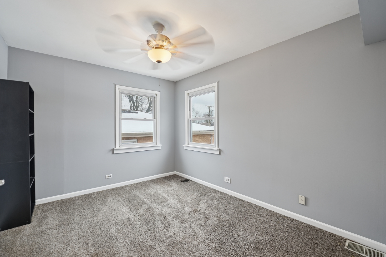 4420 Oak Park Avenue, Stickney, IL 60402