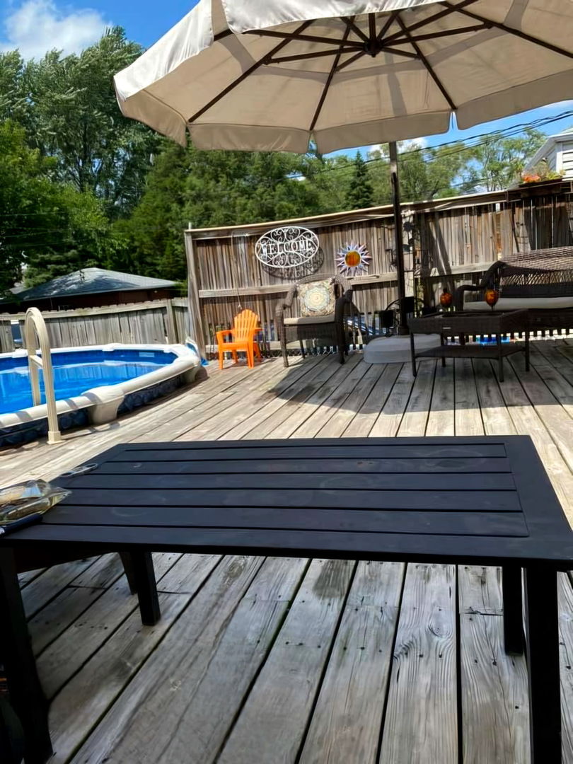 4420 Oak Park Avenue, Stickney, IL 60402