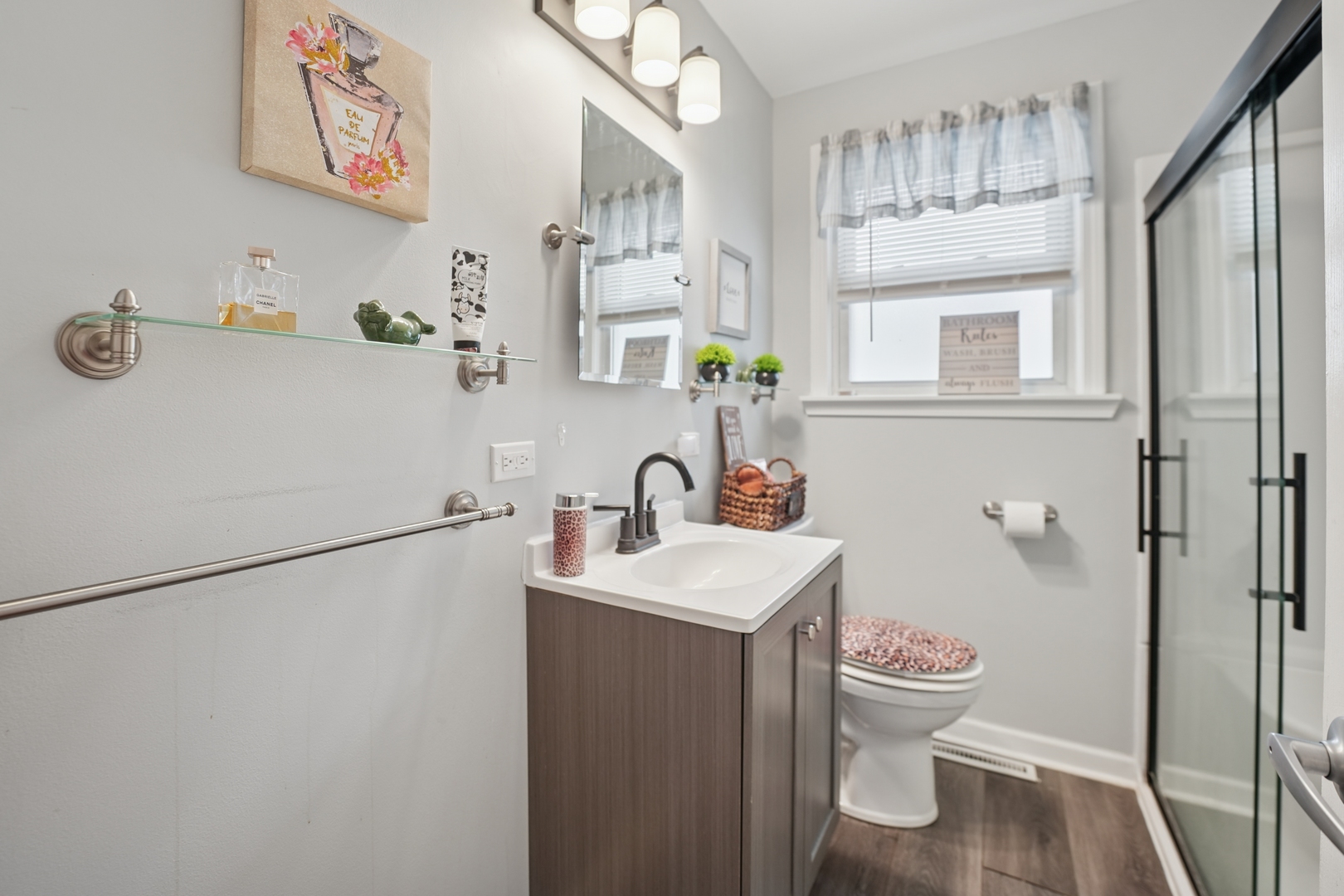 4420 Oak Park Avenue, Stickney, IL 60402