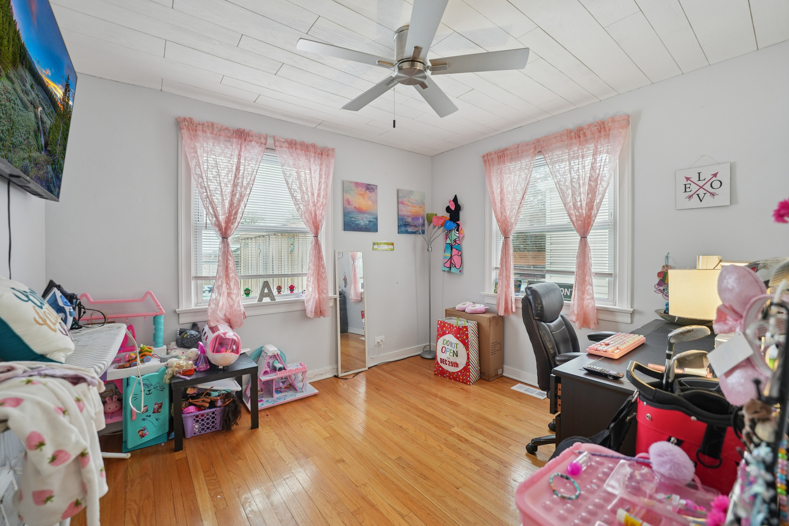 4420 Oak Park Avenue, Stickney, IL 60402