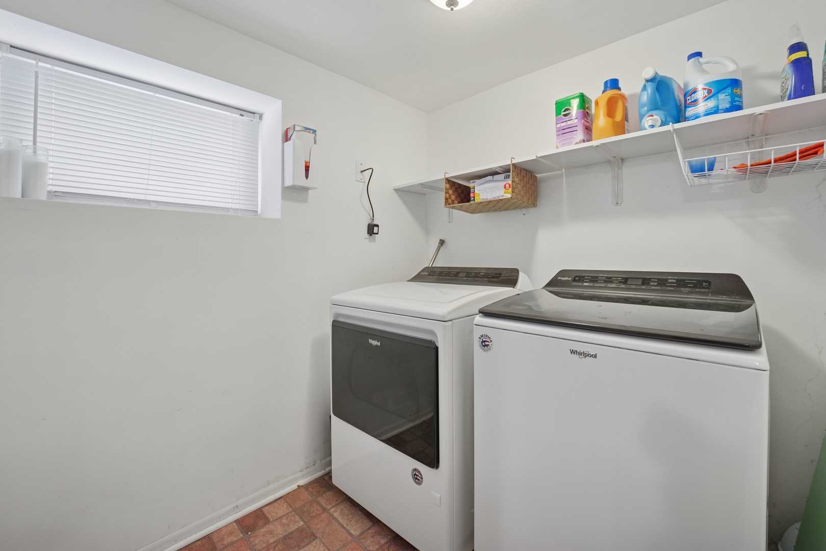 4420 Oak Park Avenue, Stickney, IL 60402