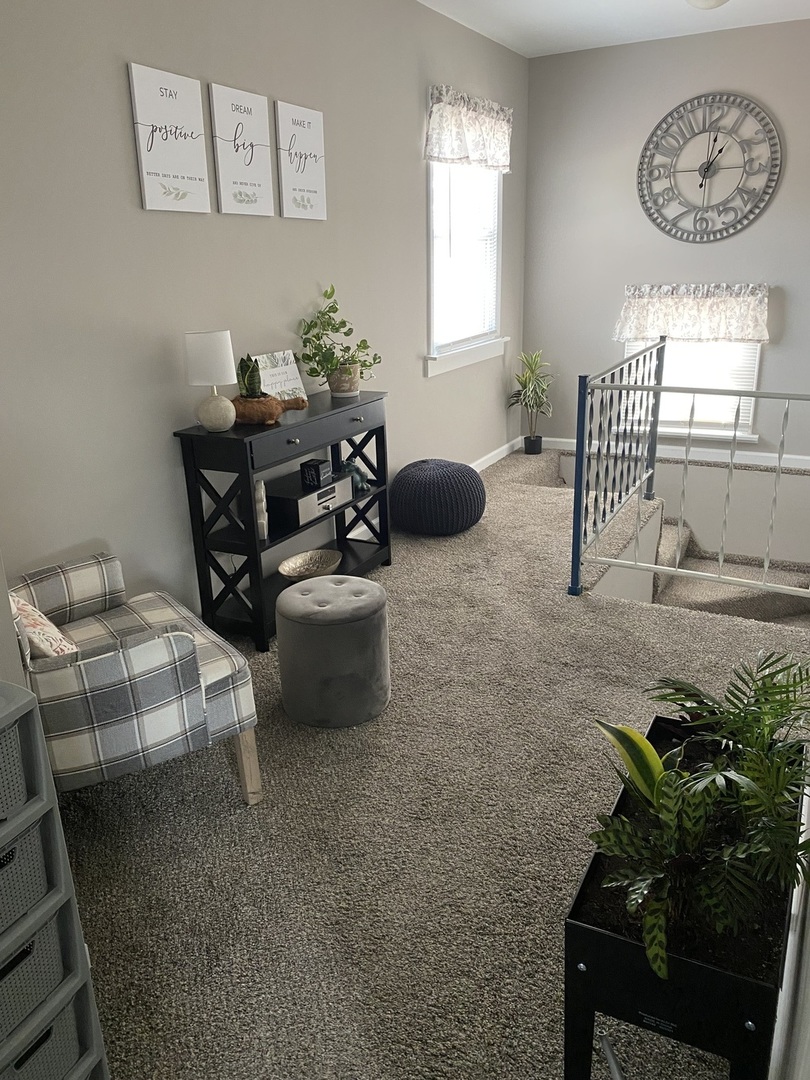 4420 Oak Park Avenue, Stickney, IL 60402