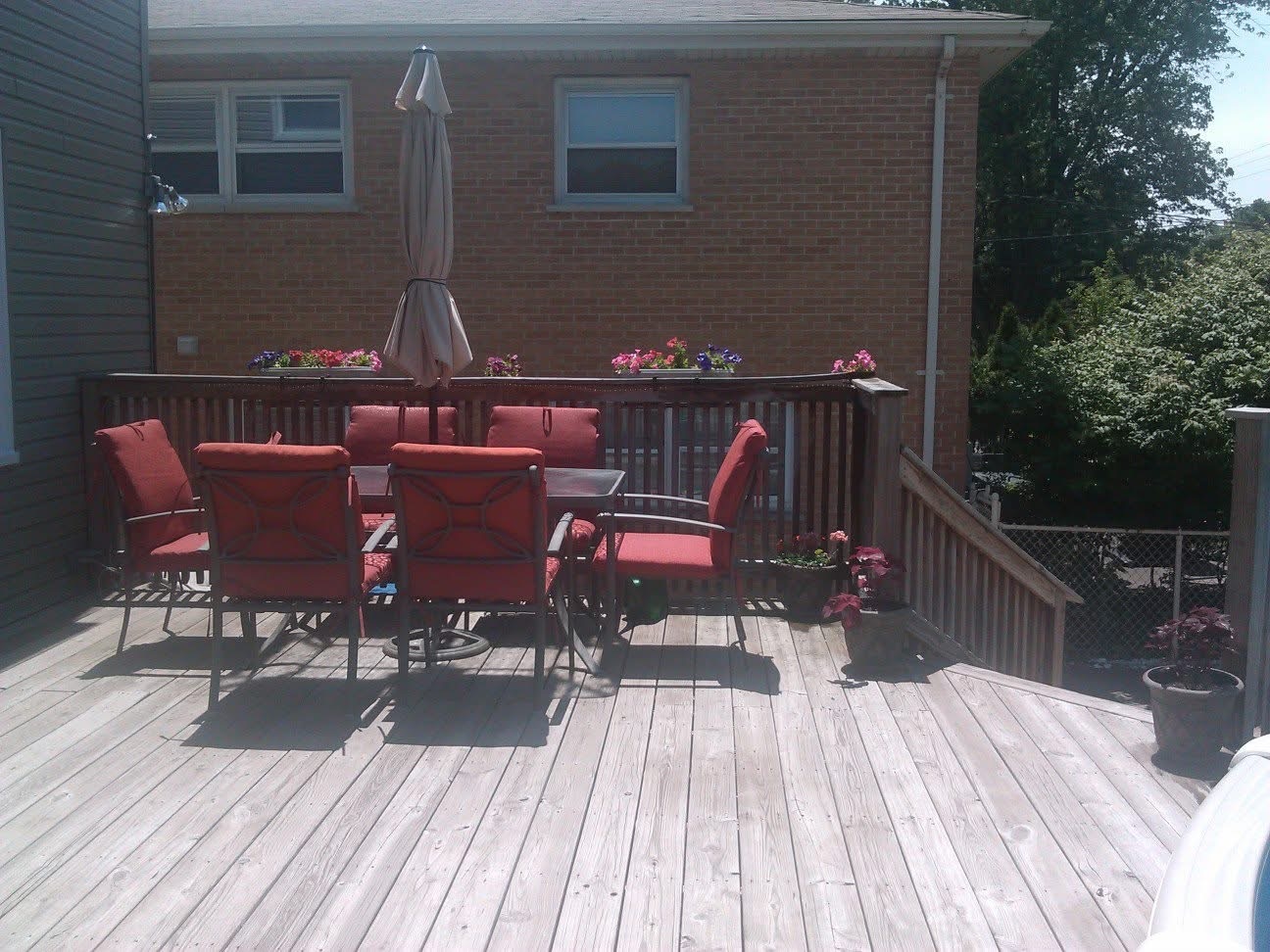 4420 Oak Park Avenue, Stickney, IL 60402