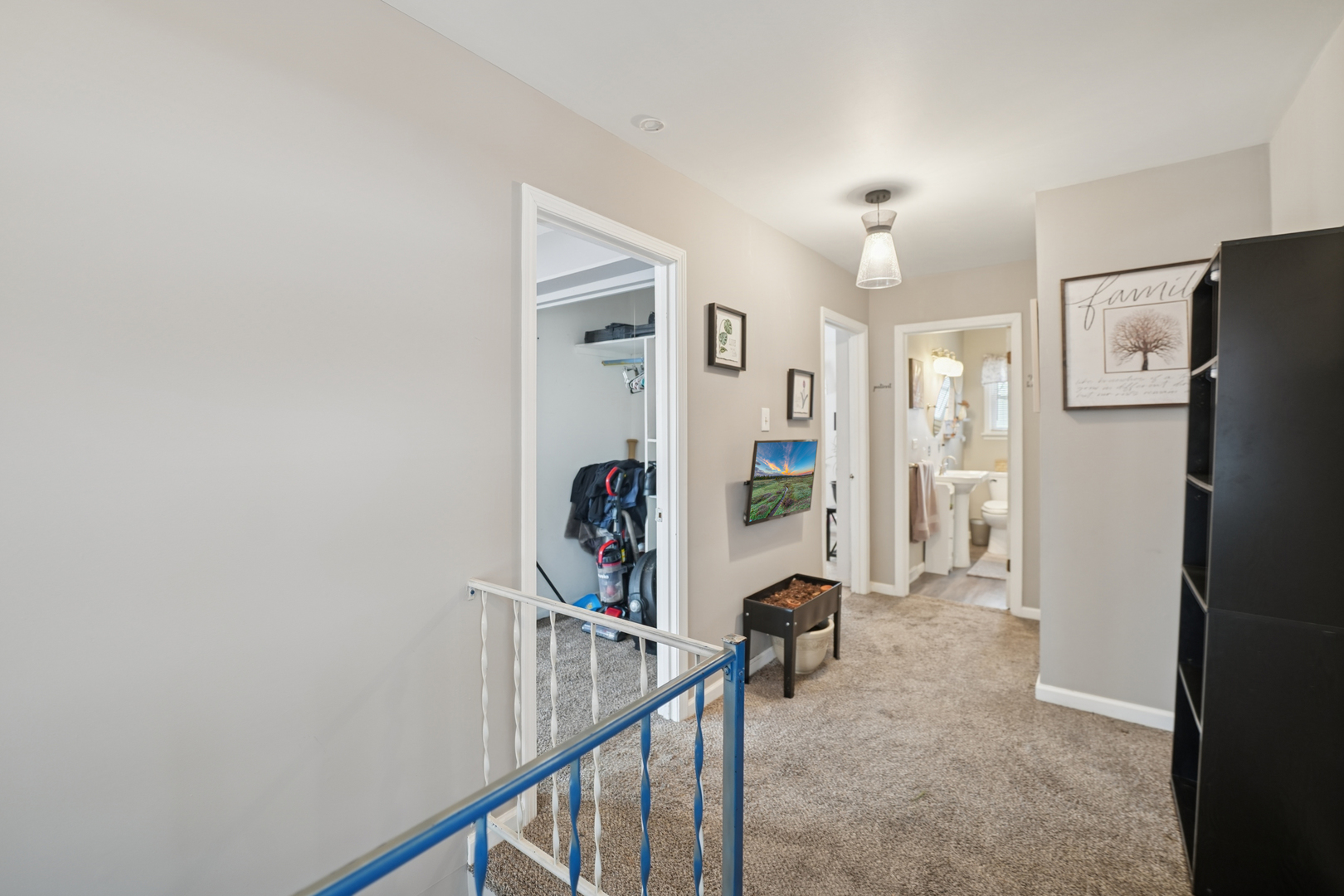 4420 Oak Park Avenue, Stickney, IL 60402