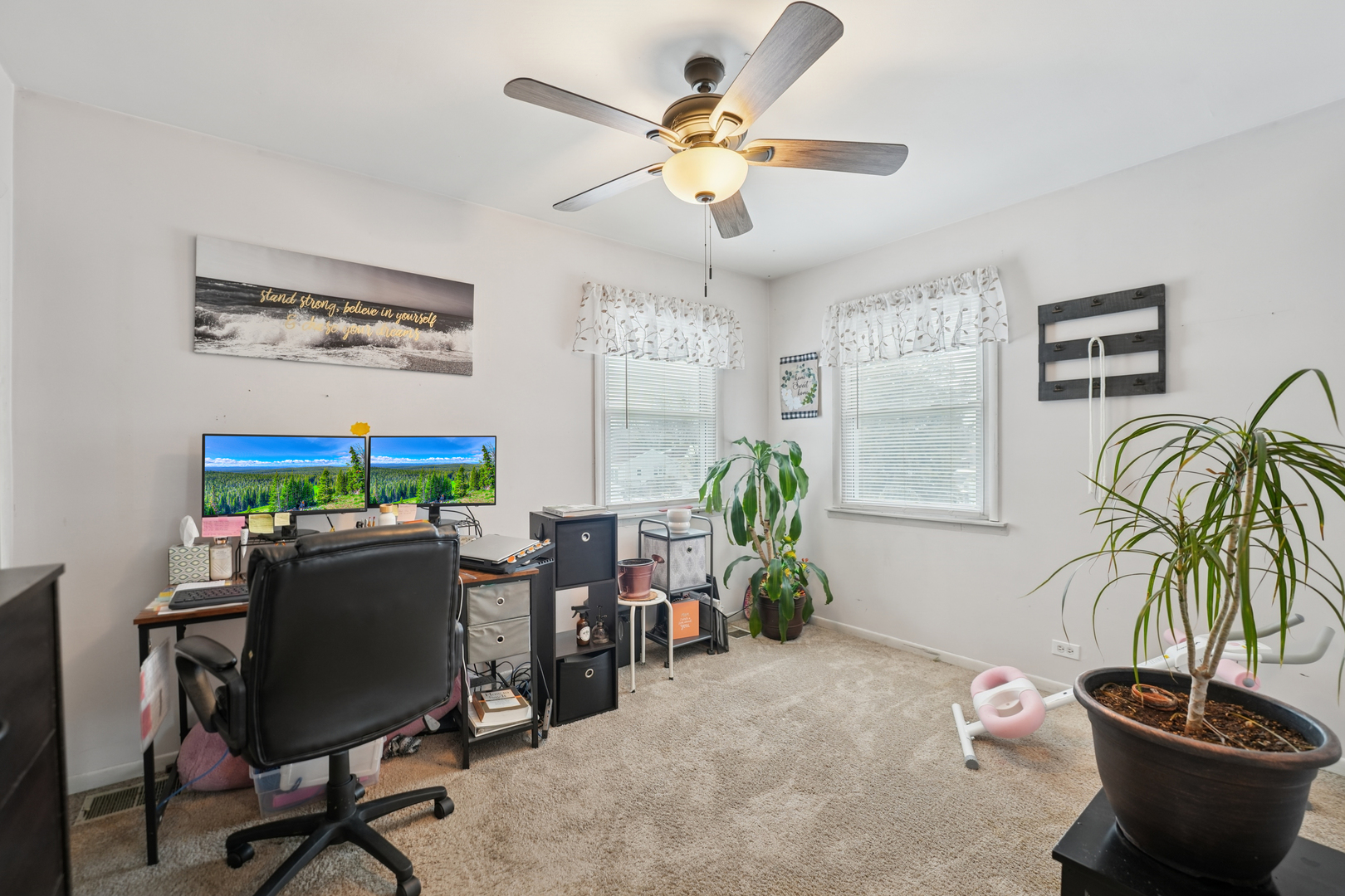 4420 Oak Park Avenue, Stickney, IL 60402