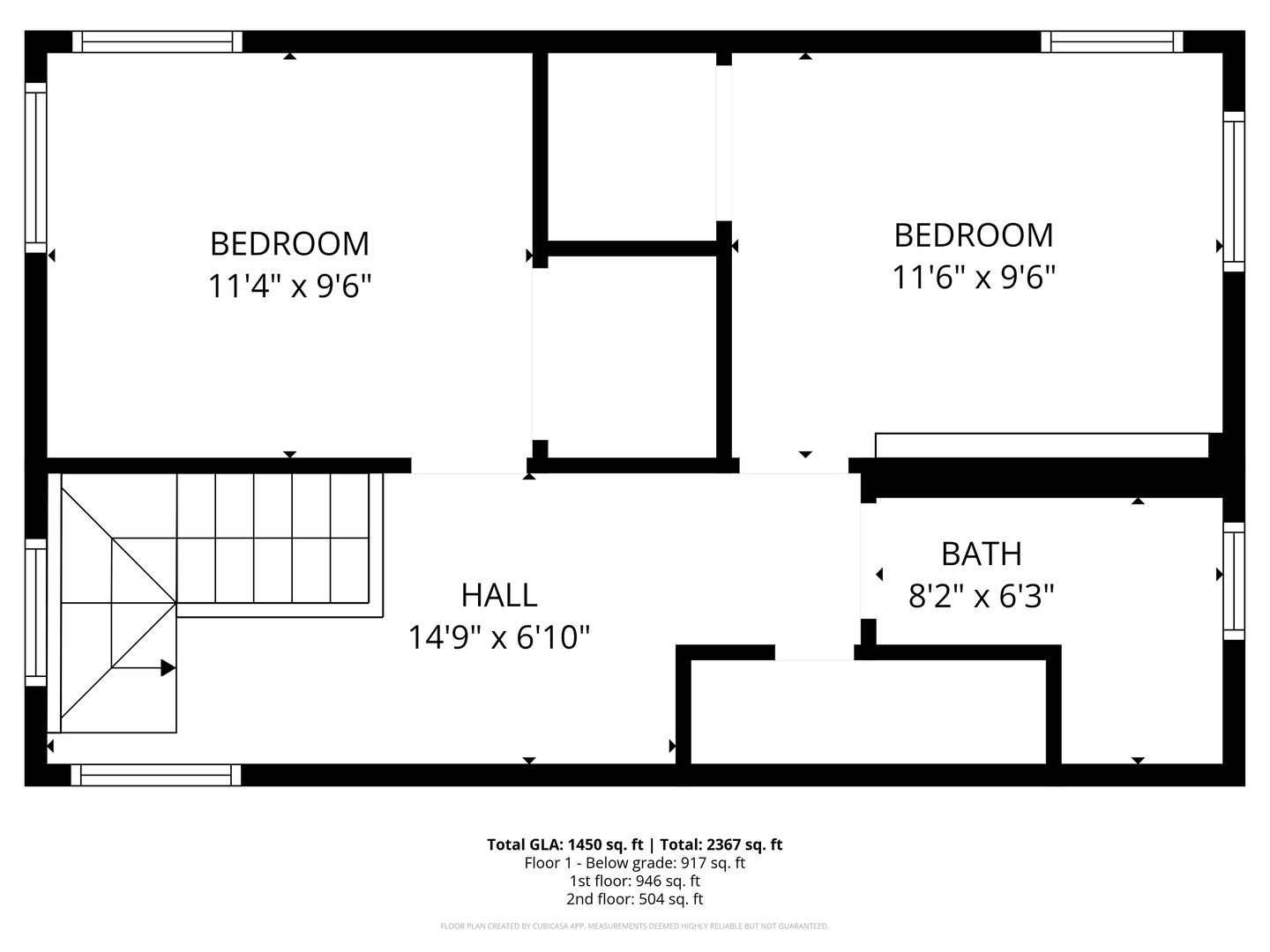 4420 Oak Park Avenue, Stickney, IL 60402