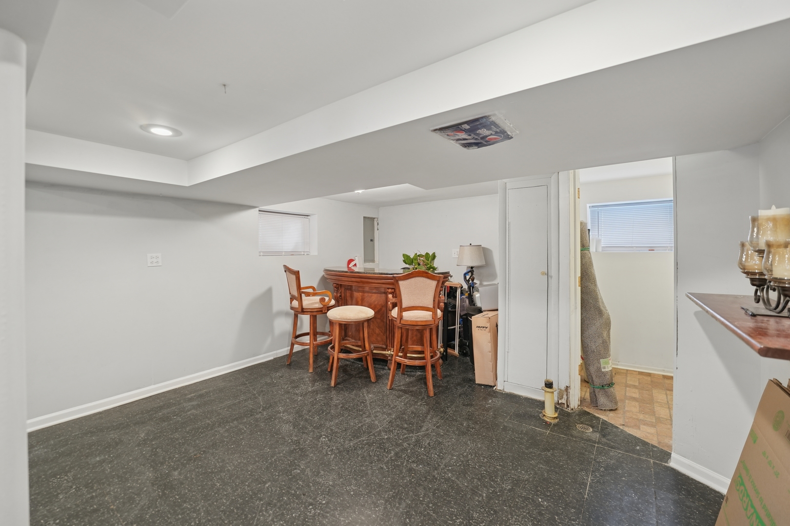 4420 Oak Park Avenue, Stickney, IL 60402