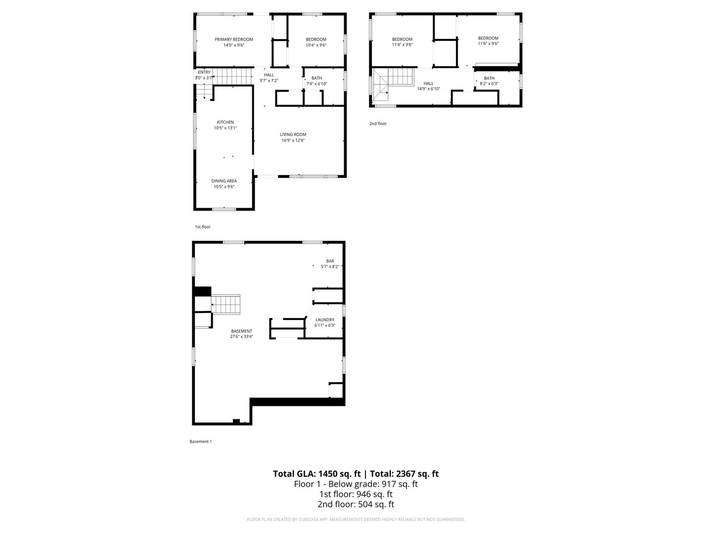 4420 Oak Park Avenue, Stickney, IL 60402