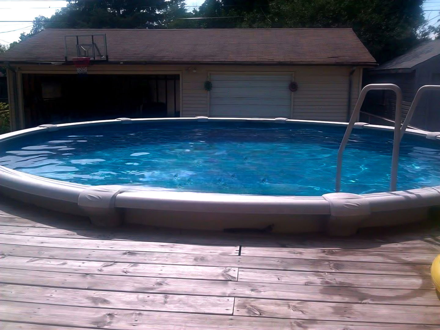 4420 Oak Park Avenue, Stickney, IL 60402