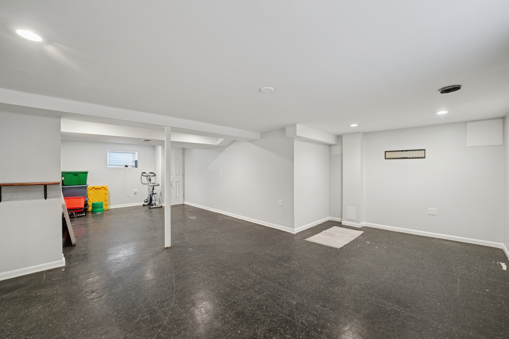 4420 Oak Park Avenue, Stickney, IL 60402