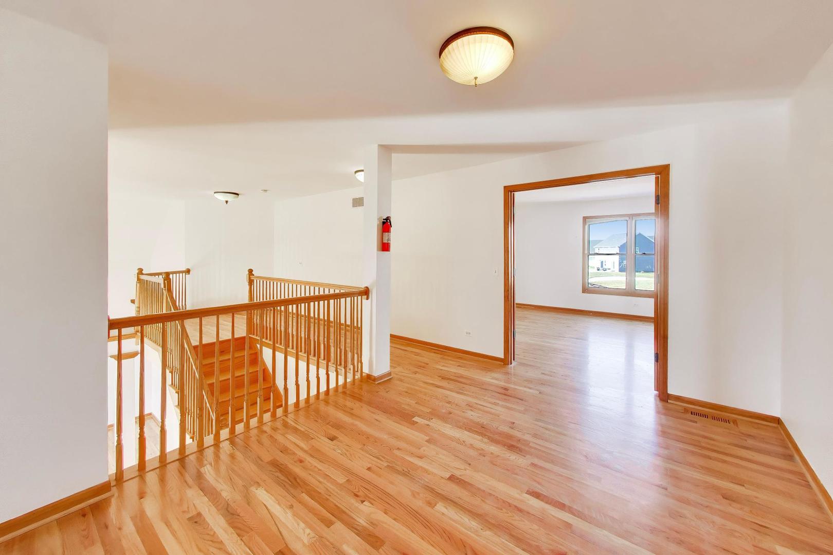 2951 Old Glory Drive, Yorkville, IL 60560