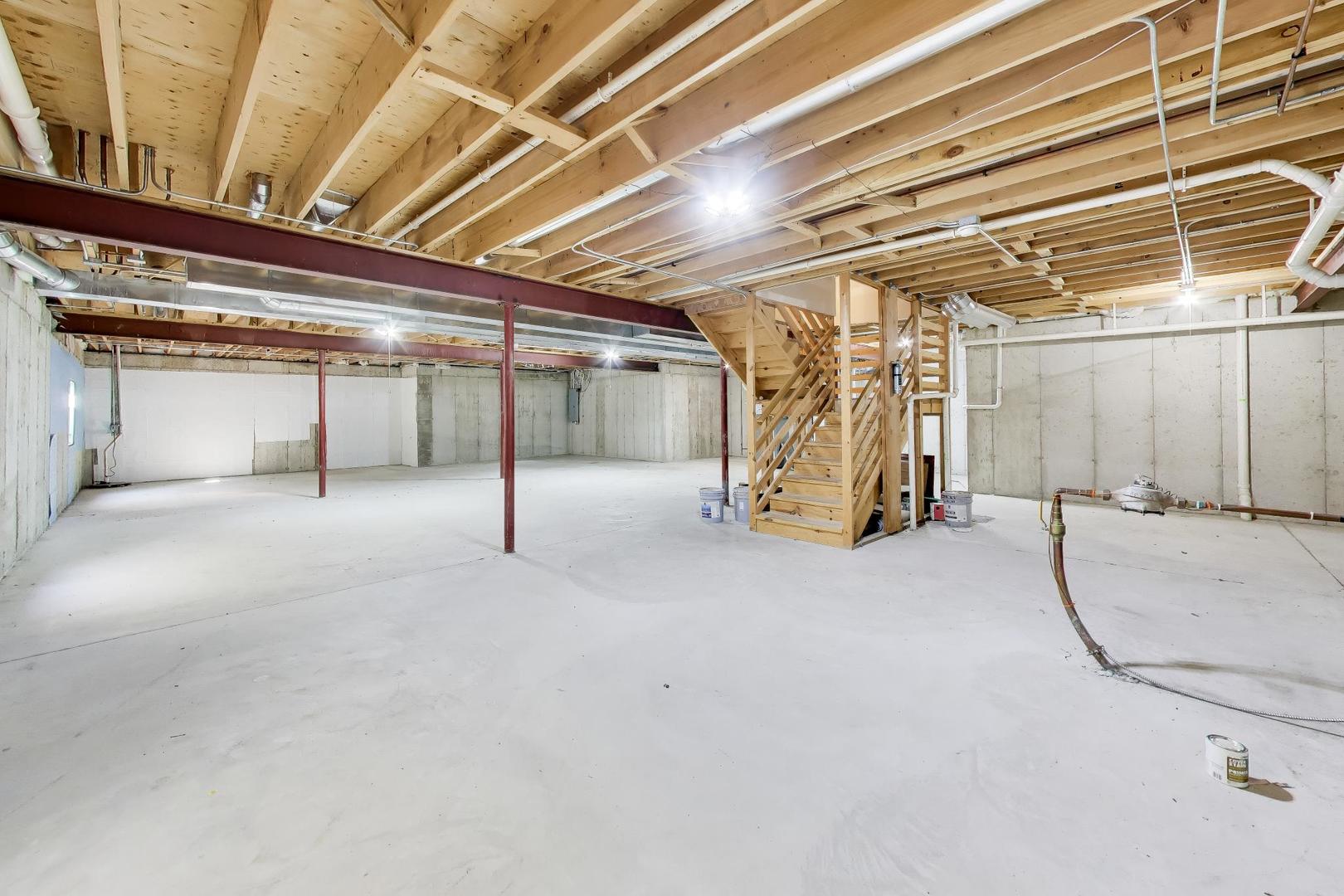 2951 Old Glory Drive, Yorkville, IL 60560