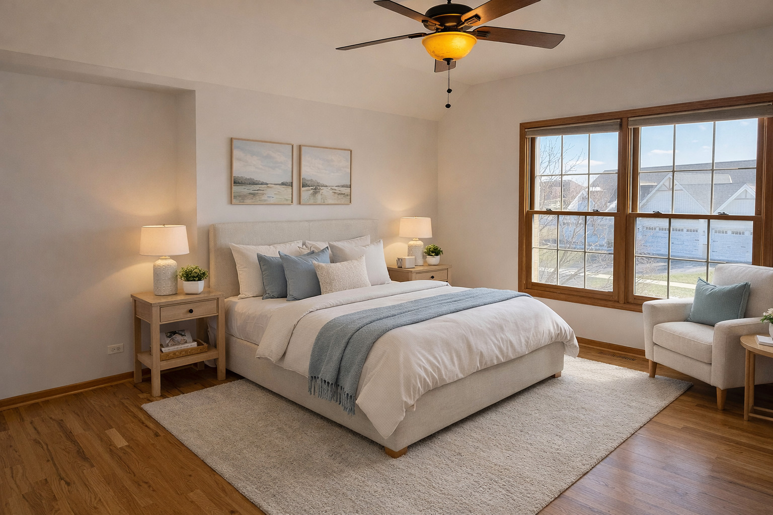 2951 Old Glory Drive, Yorkville, IL 60560