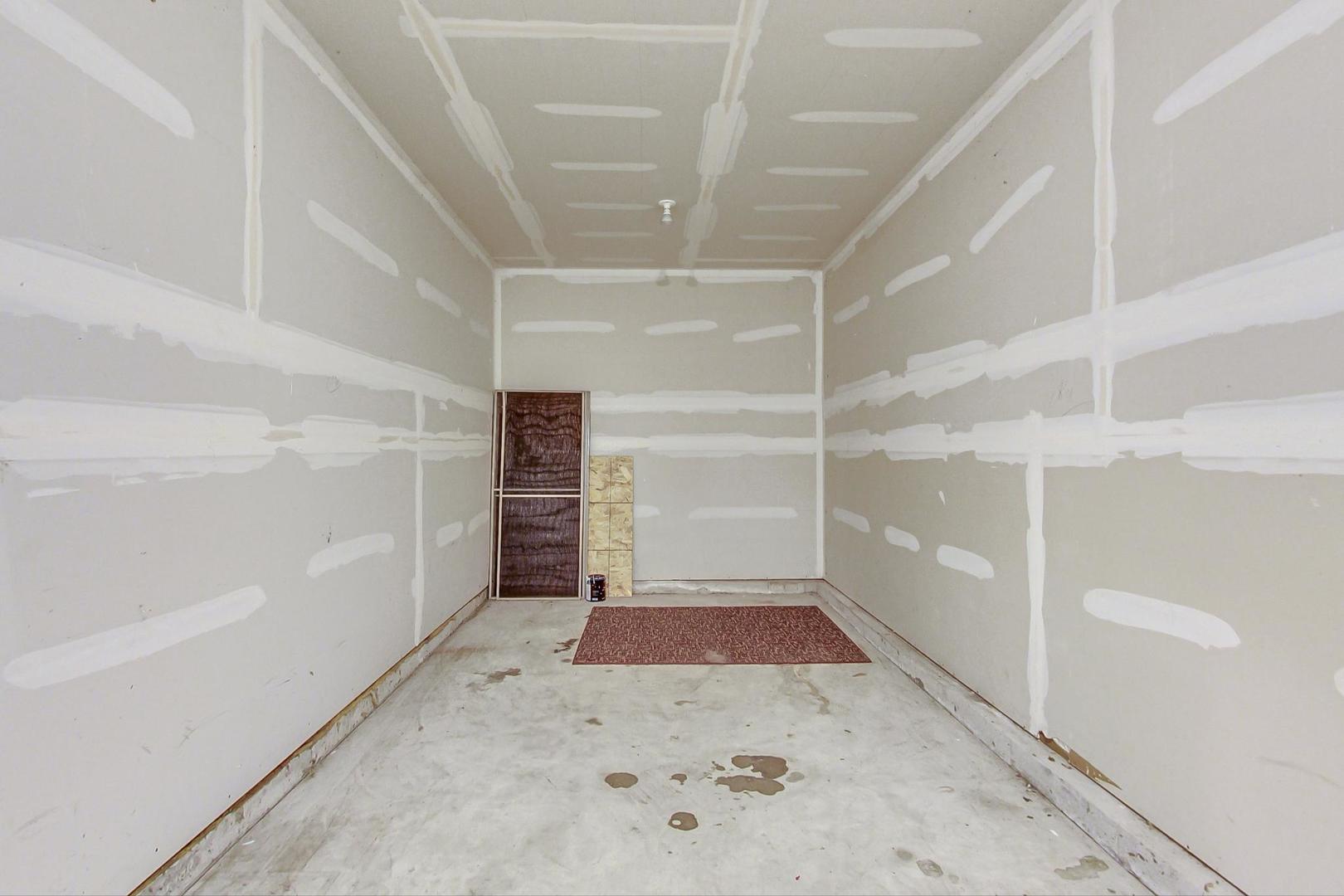 2951 Old Glory Drive, Yorkville, IL 60560