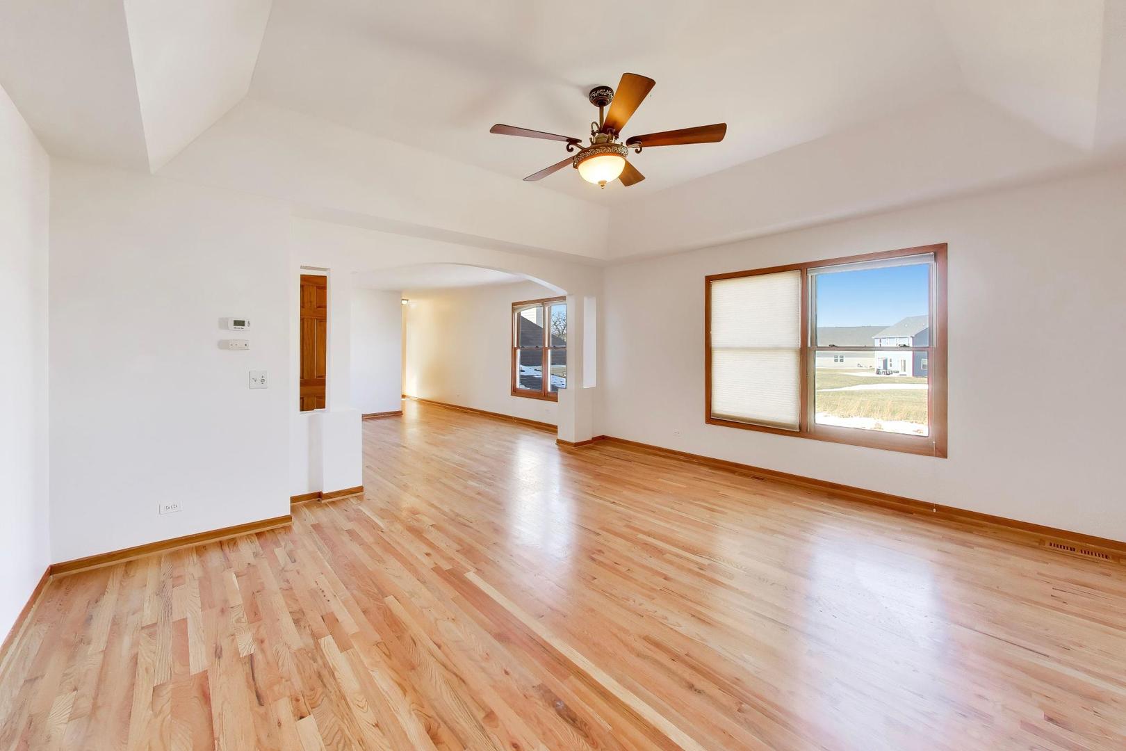 2951 Old Glory Drive, Yorkville, IL 60560