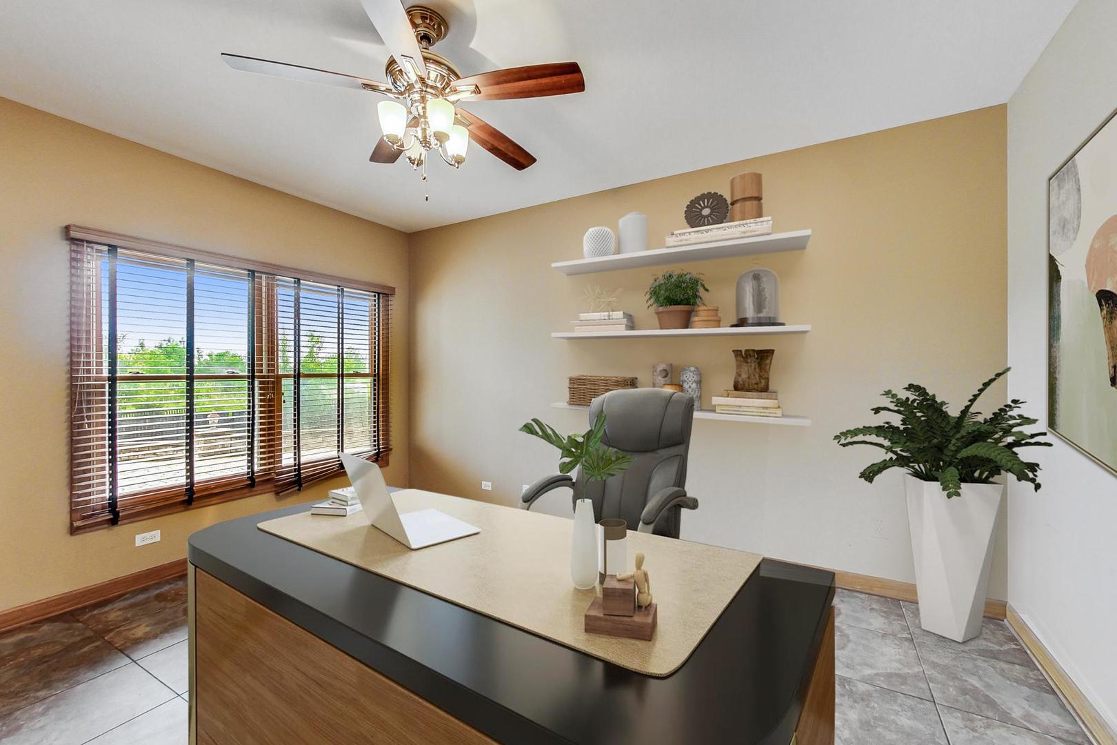 2951 Old Glory Drive, Yorkville, IL 60560