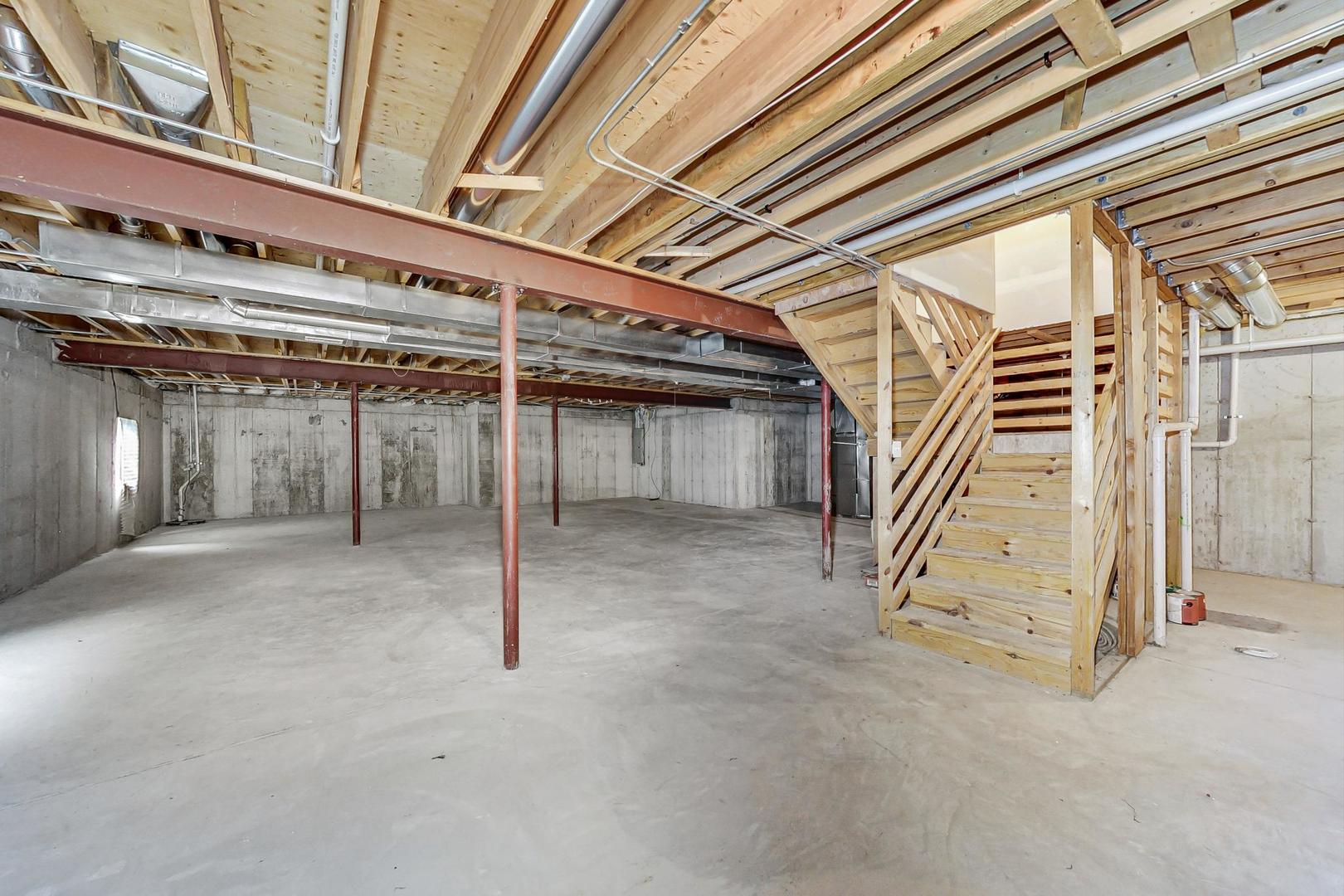 2951 Old Glory Drive, Yorkville, IL 60560