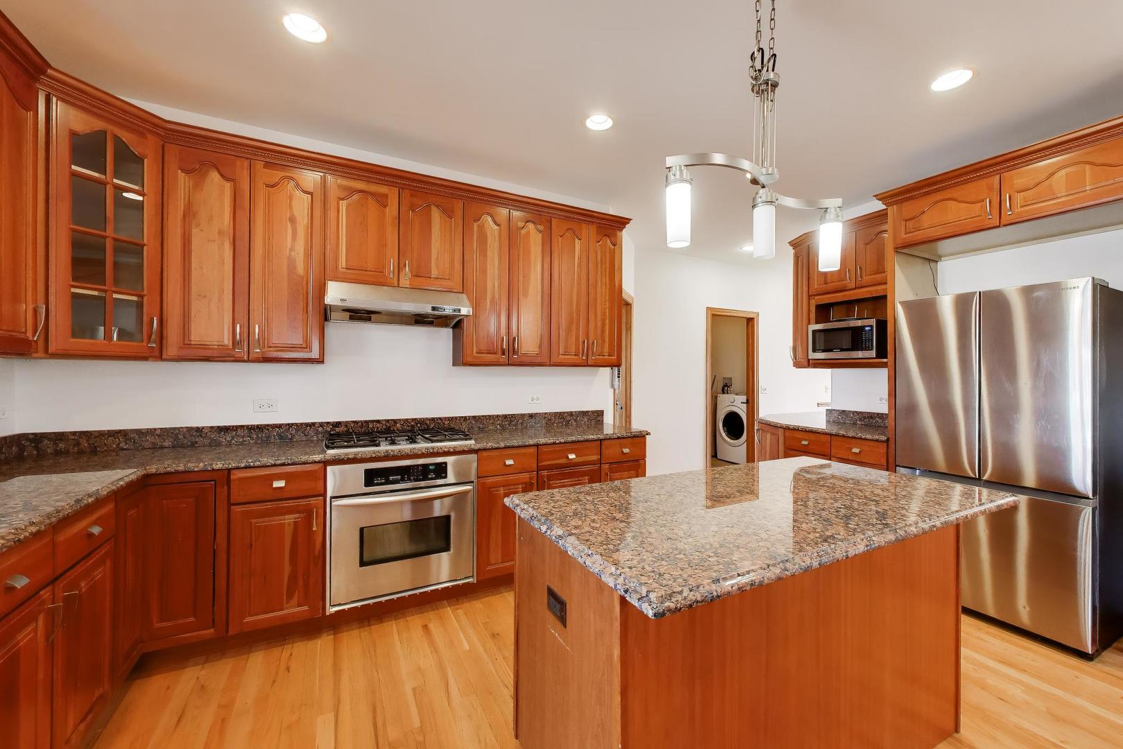 2951 Old Glory Drive, Yorkville, IL 60560