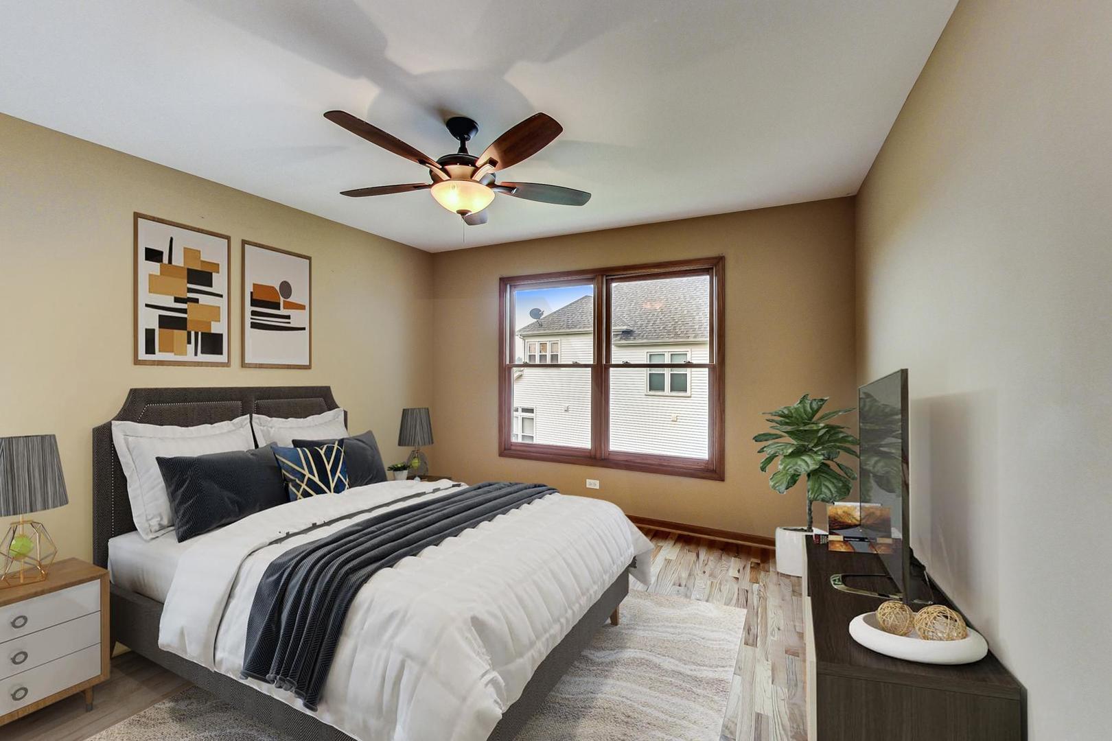 2951 Old Glory Drive, Yorkville, IL 60560