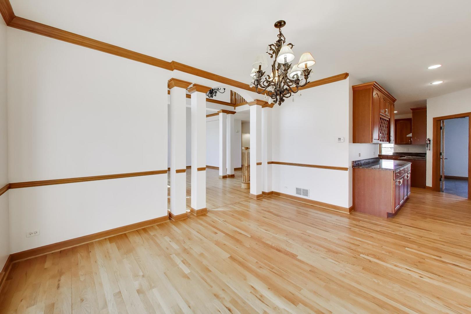 2951 Old Glory Drive, Yorkville, IL 60560