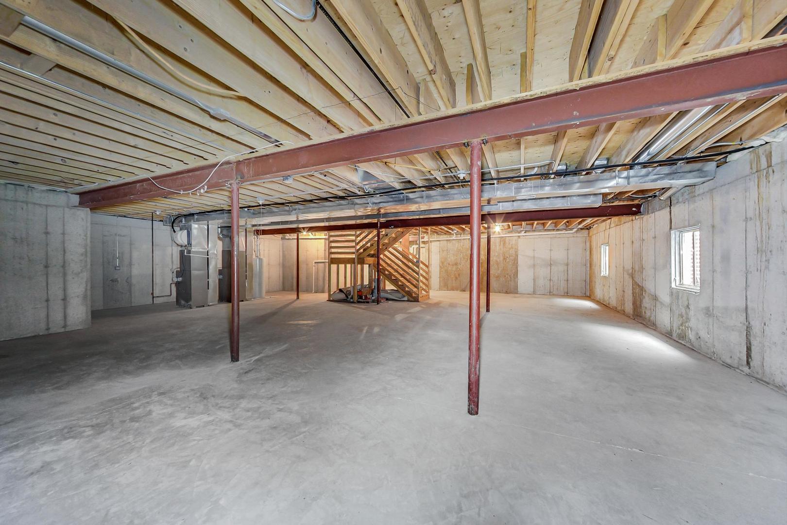 2951 Old Glory Drive, Yorkville, IL 60560