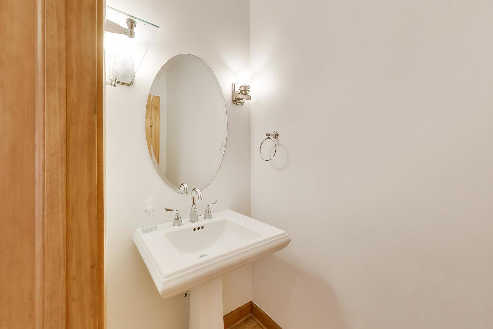 2951 Old Glory Drive, Yorkville, IL 60560