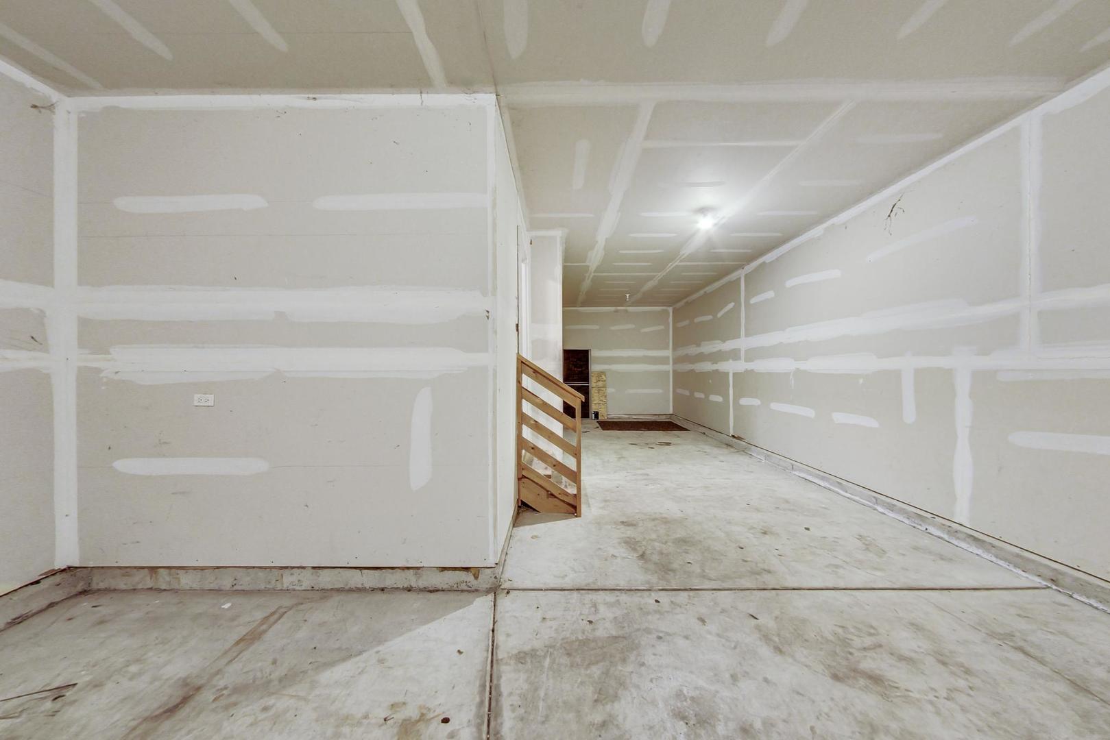 2951 Old Glory Drive, Yorkville, IL 60560