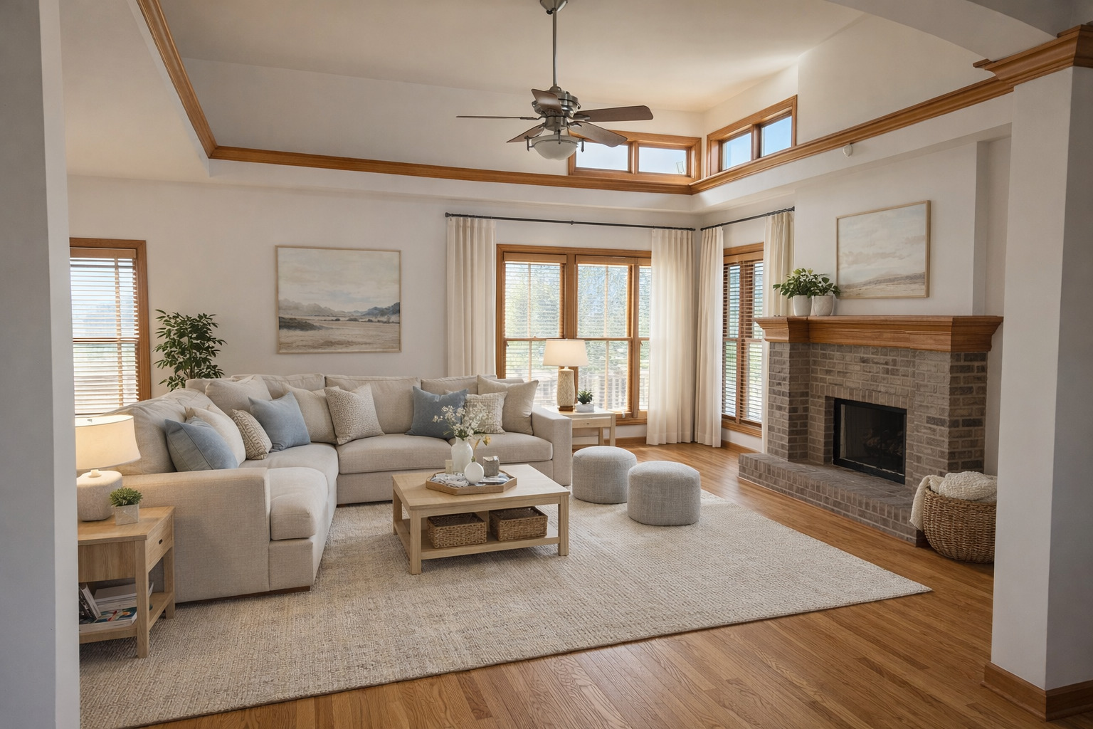 2951 Old Glory Drive, Yorkville, IL 60560