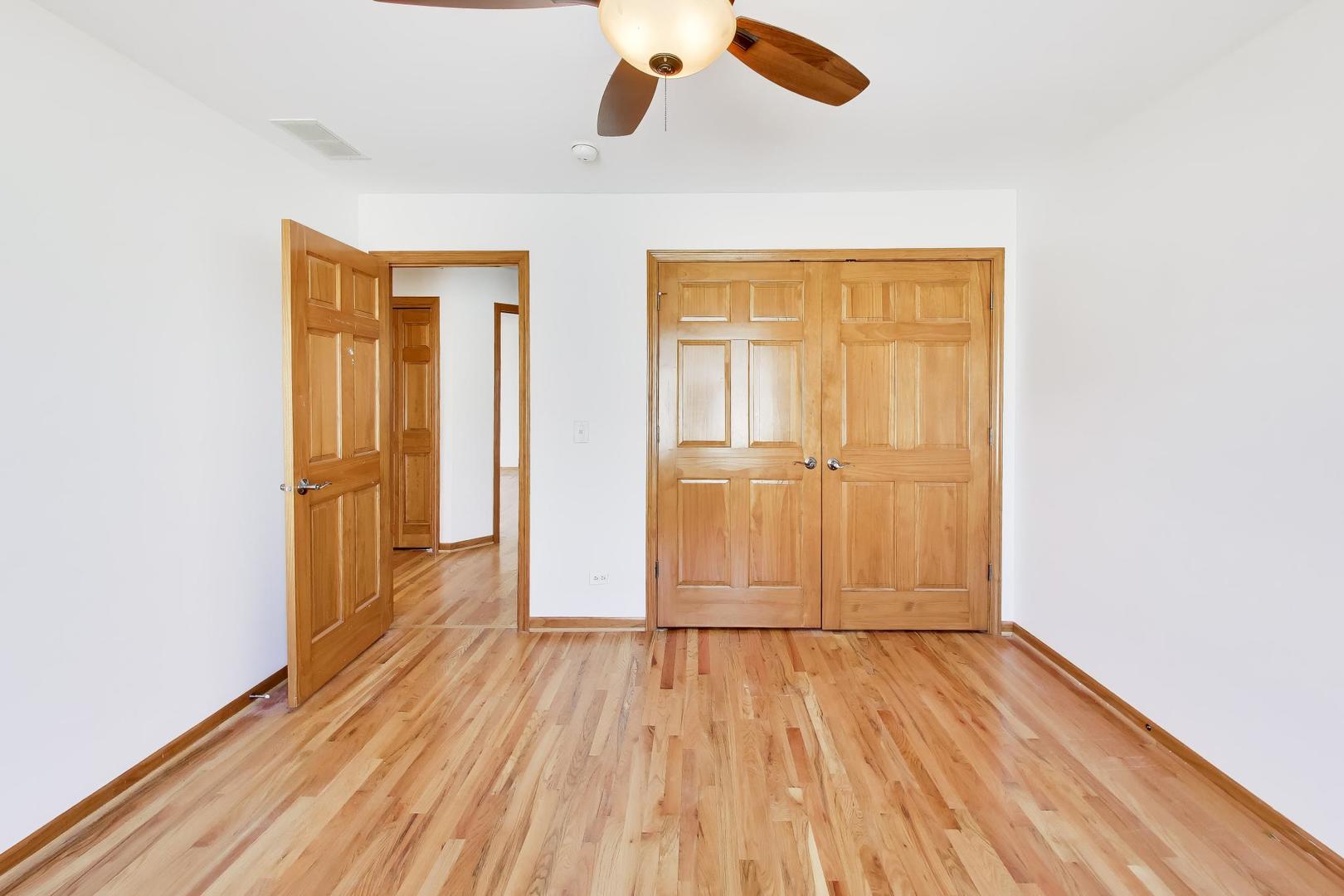 2951 Old Glory Drive, Yorkville, IL 60560