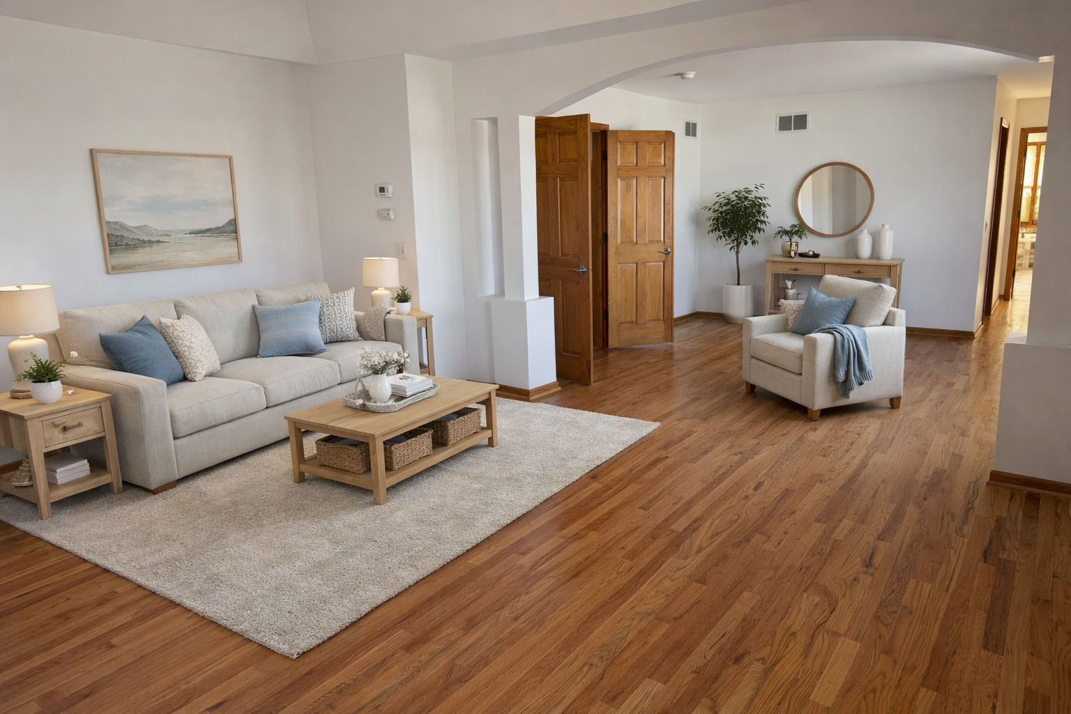 2951 Old Glory Drive, Yorkville, IL 60560