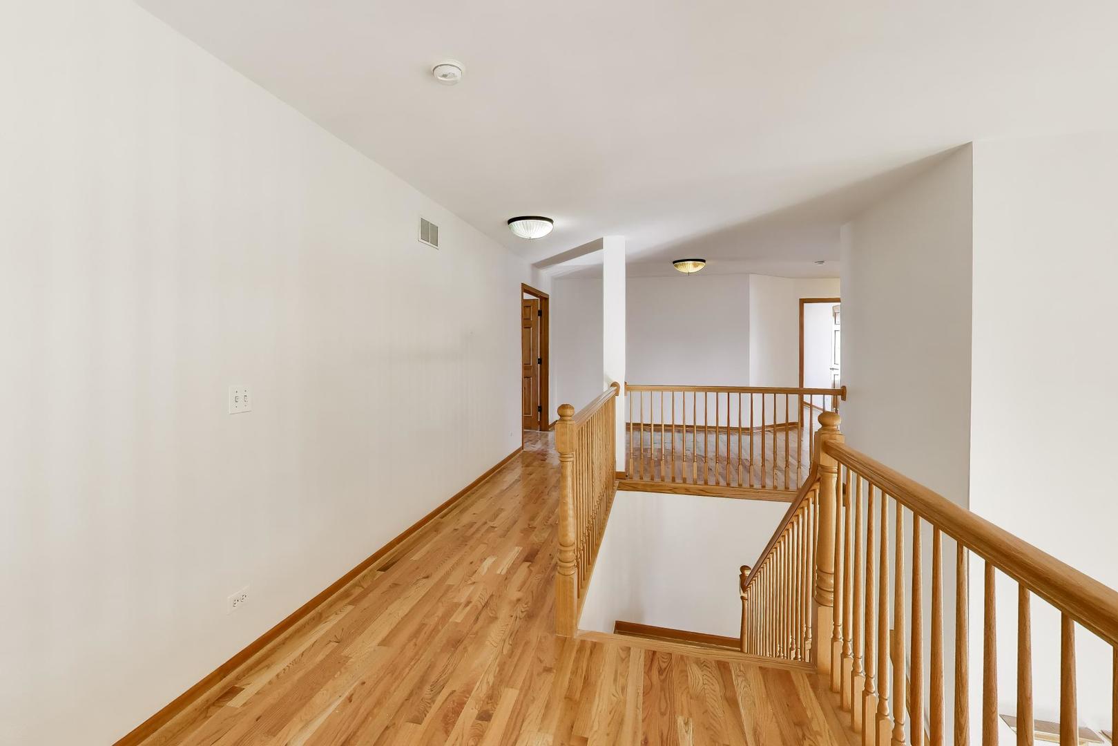 2951 Old Glory Drive, Yorkville, IL 60560