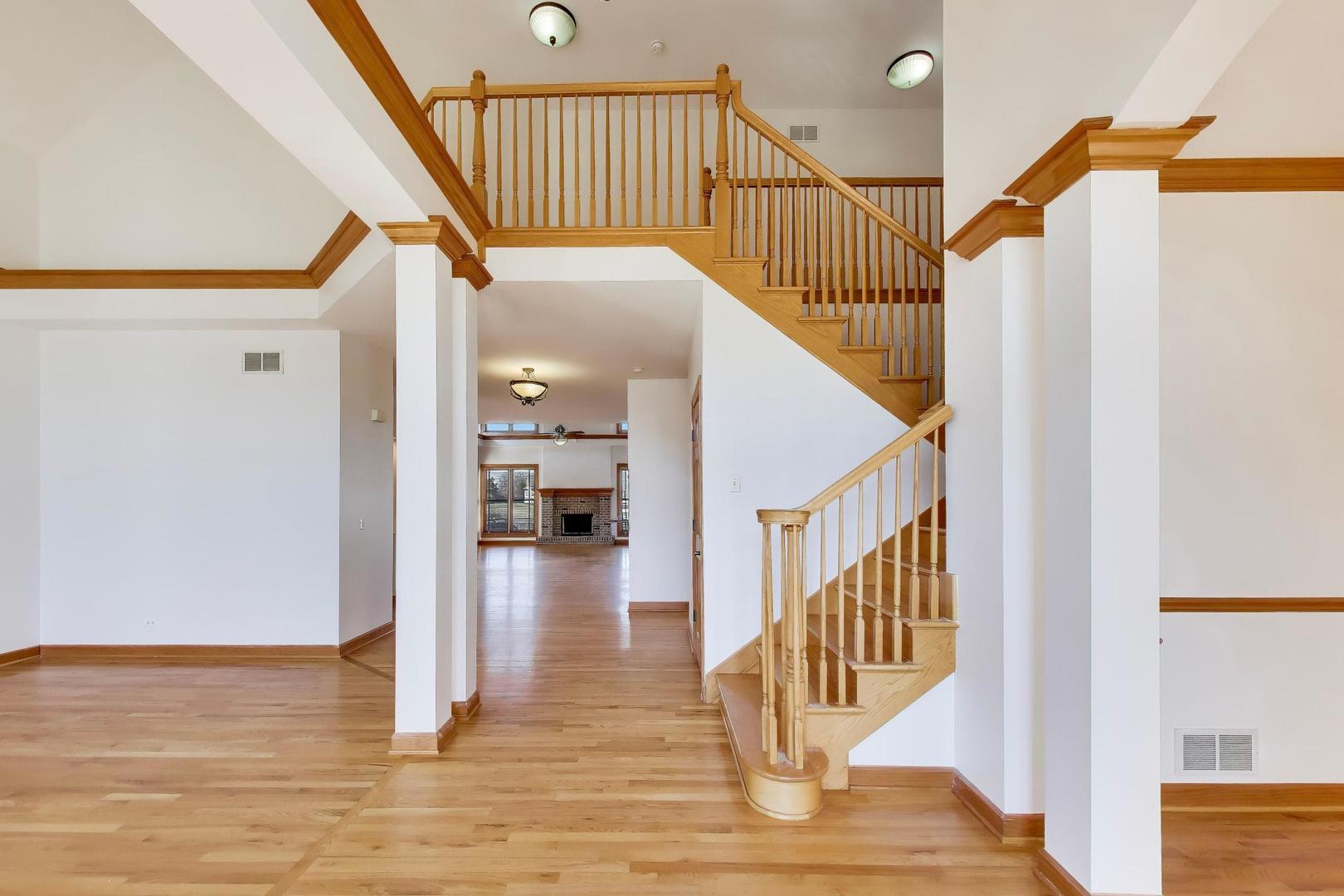 2951 Old Glory Drive, Yorkville, IL 60560