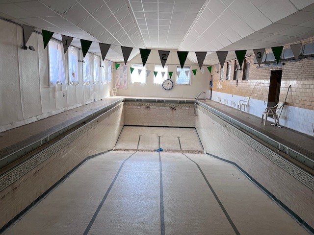 610 E Lincoln Avenue, Normal, IL 61761