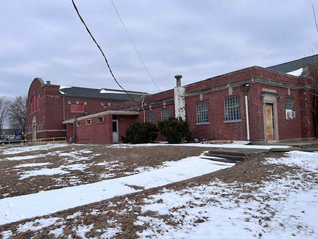 610 E Lincoln Avenue, Normal, IL 61761