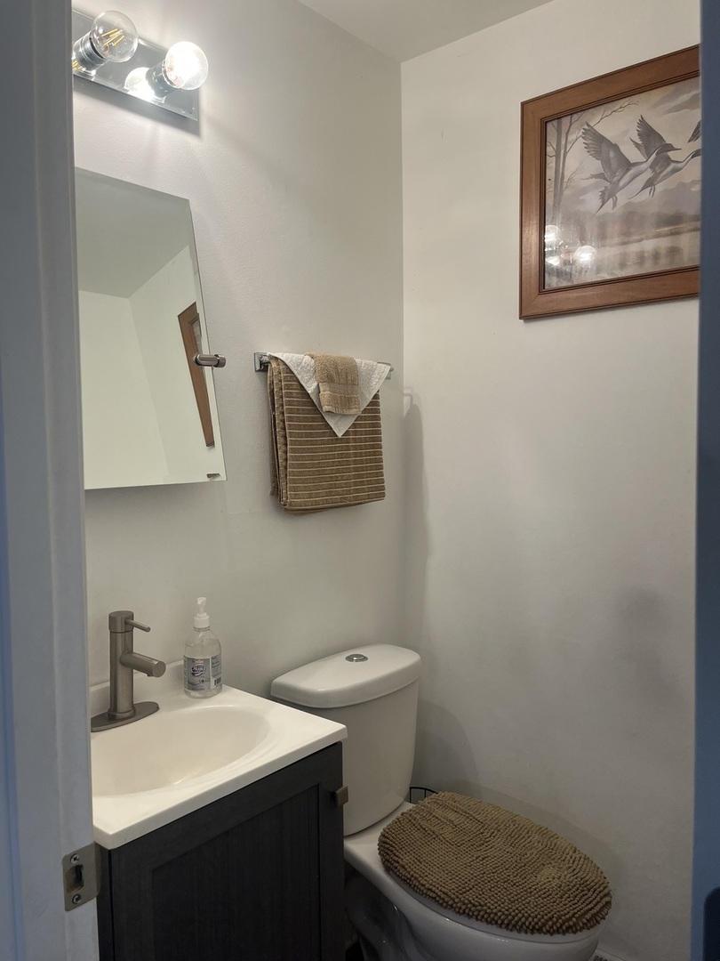 14516 Harper Avenue, Dolton, IL 60419