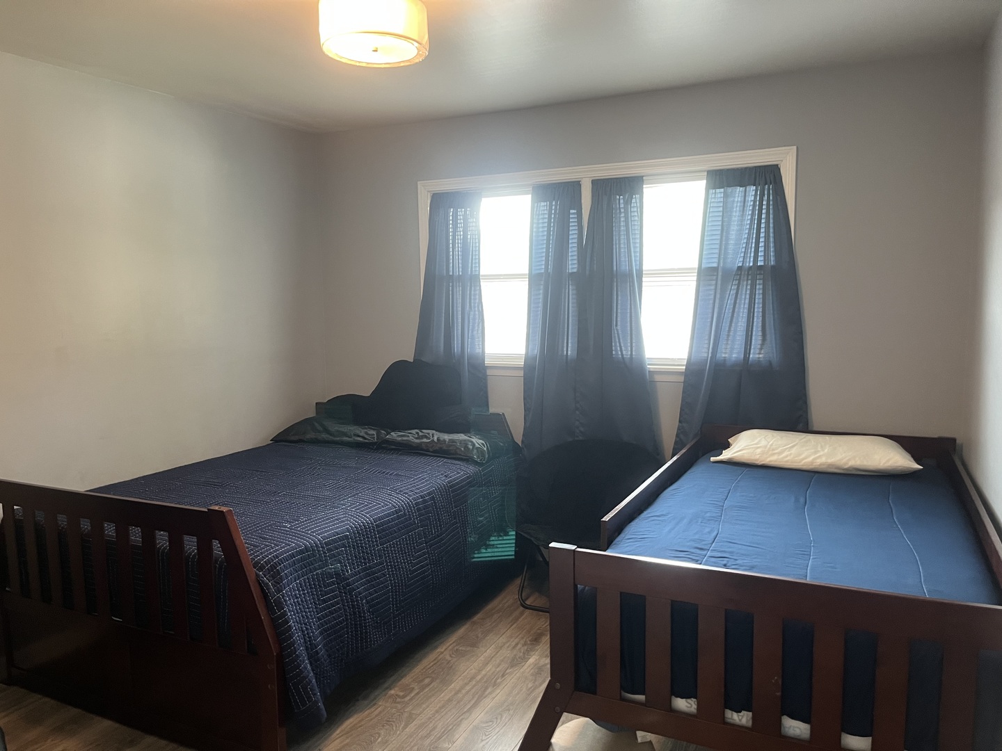 14516 Harper Avenue, Dolton, IL 60419