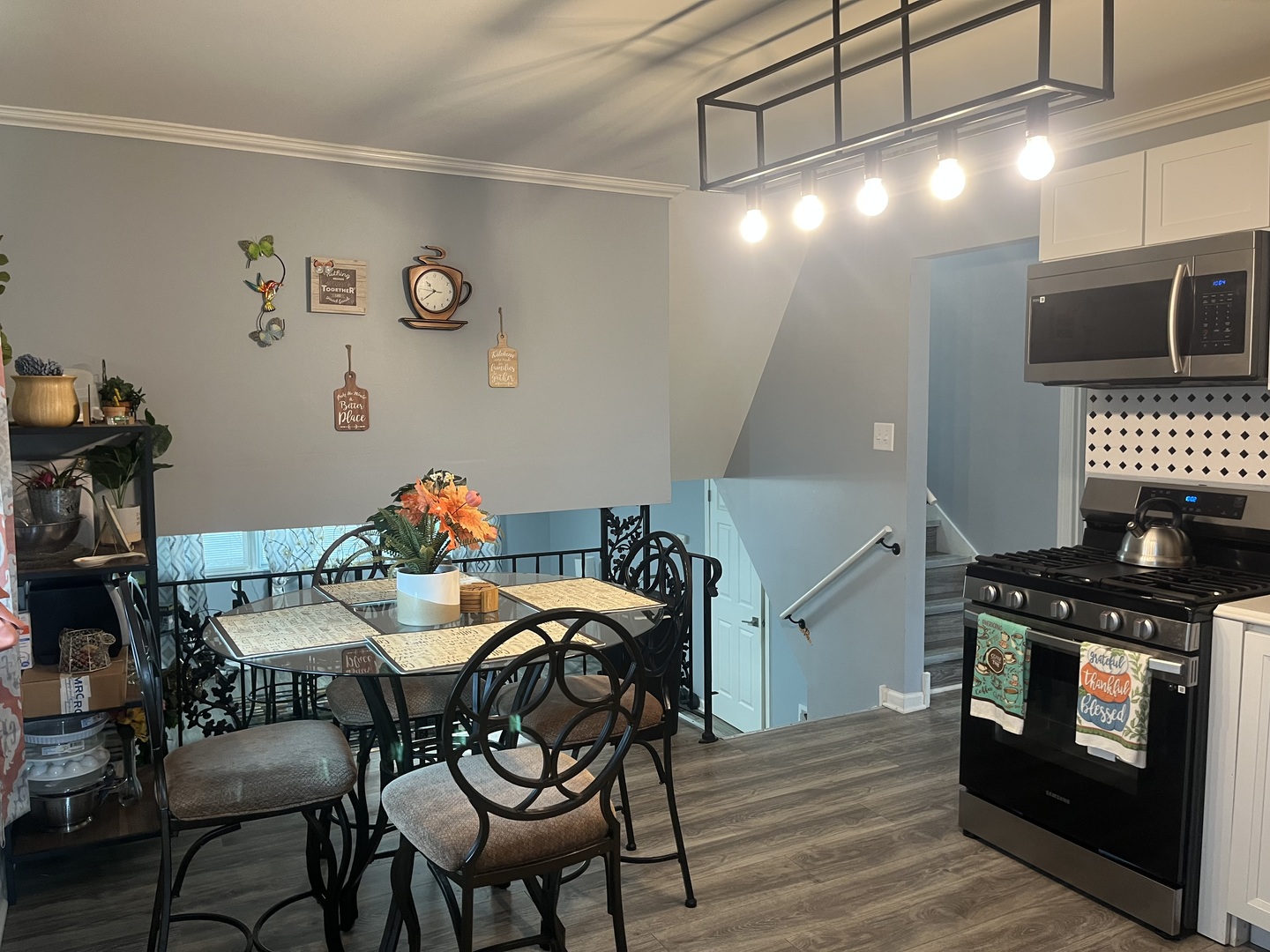 14516 Harper Avenue, Dolton, IL 60419