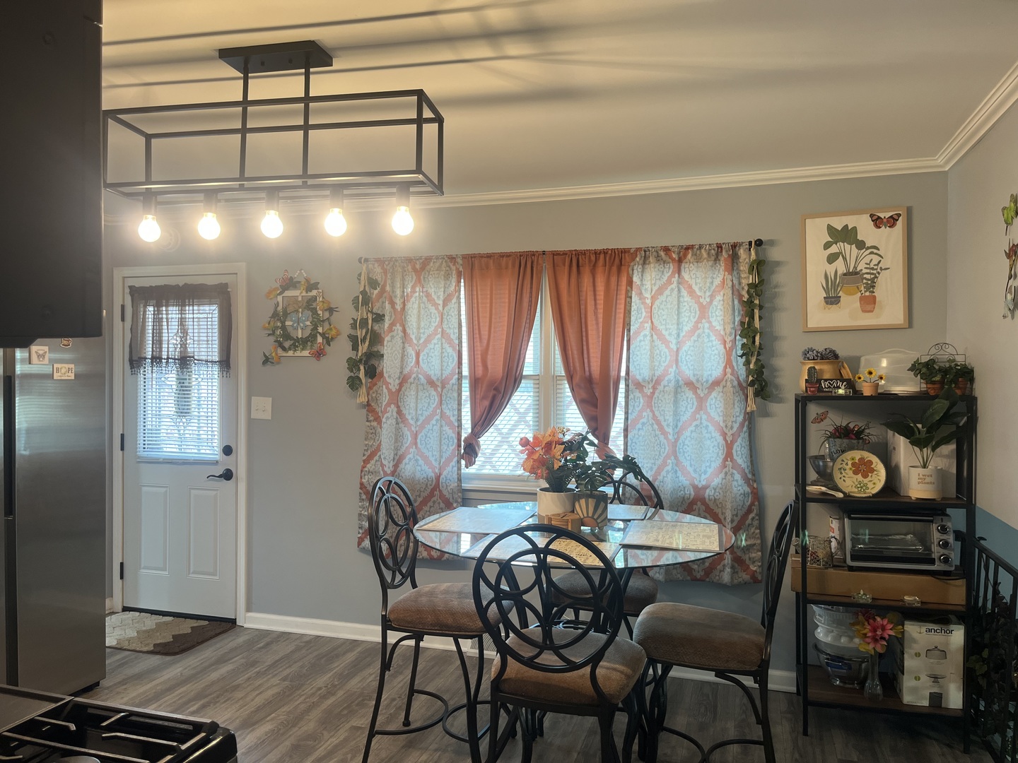 14516 Harper Avenue, Dolton, IL 60419