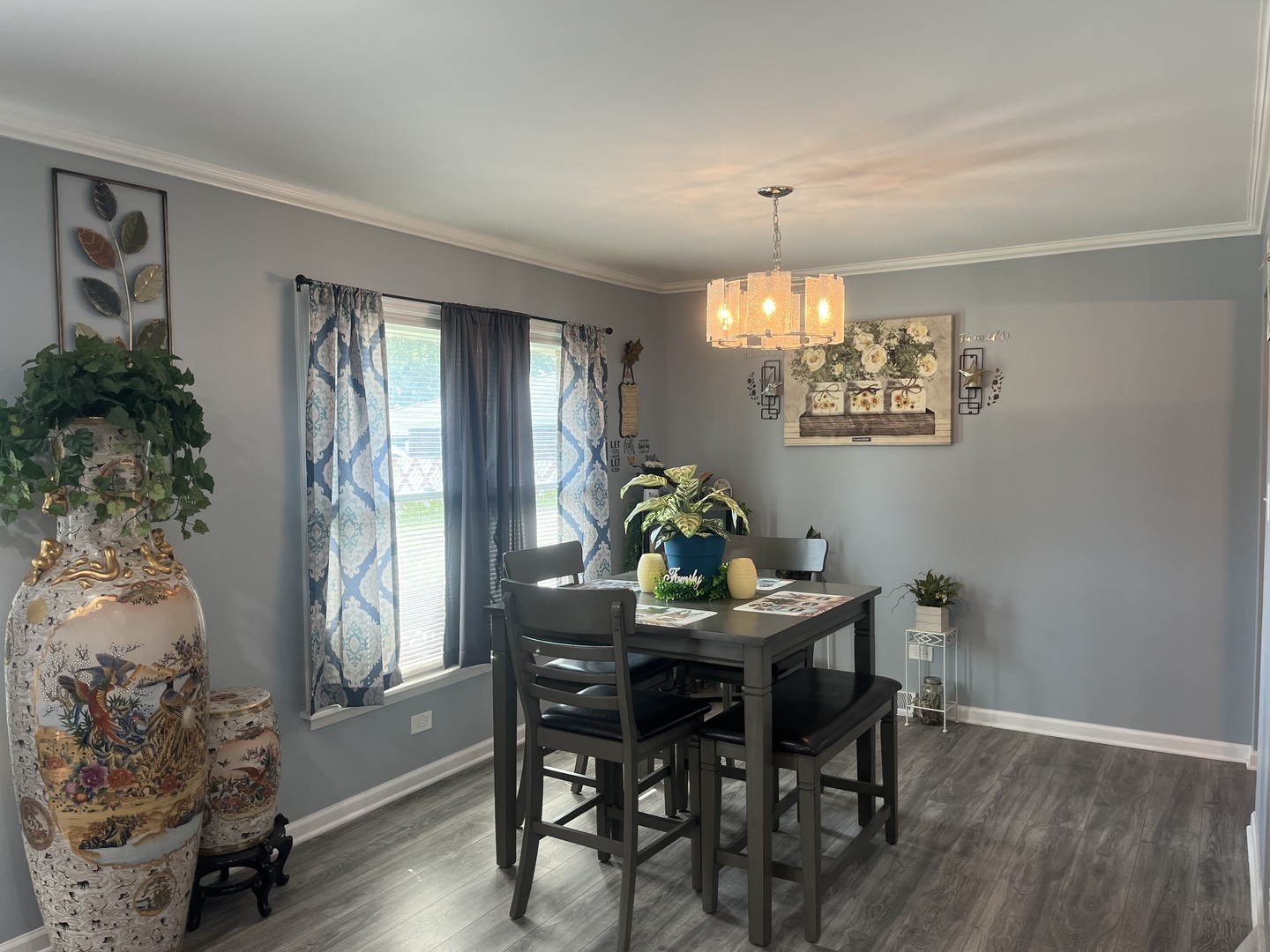 14516 Harper Avenue, Dolton, IL 60419