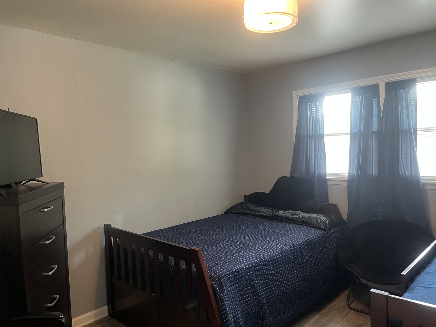 14516 Harper Avenue, Dolton, IL 60419