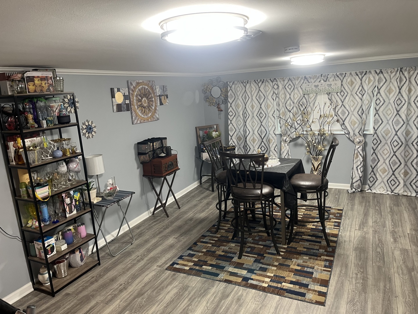 14516 Harper Avenue, Dolton, IL 60419