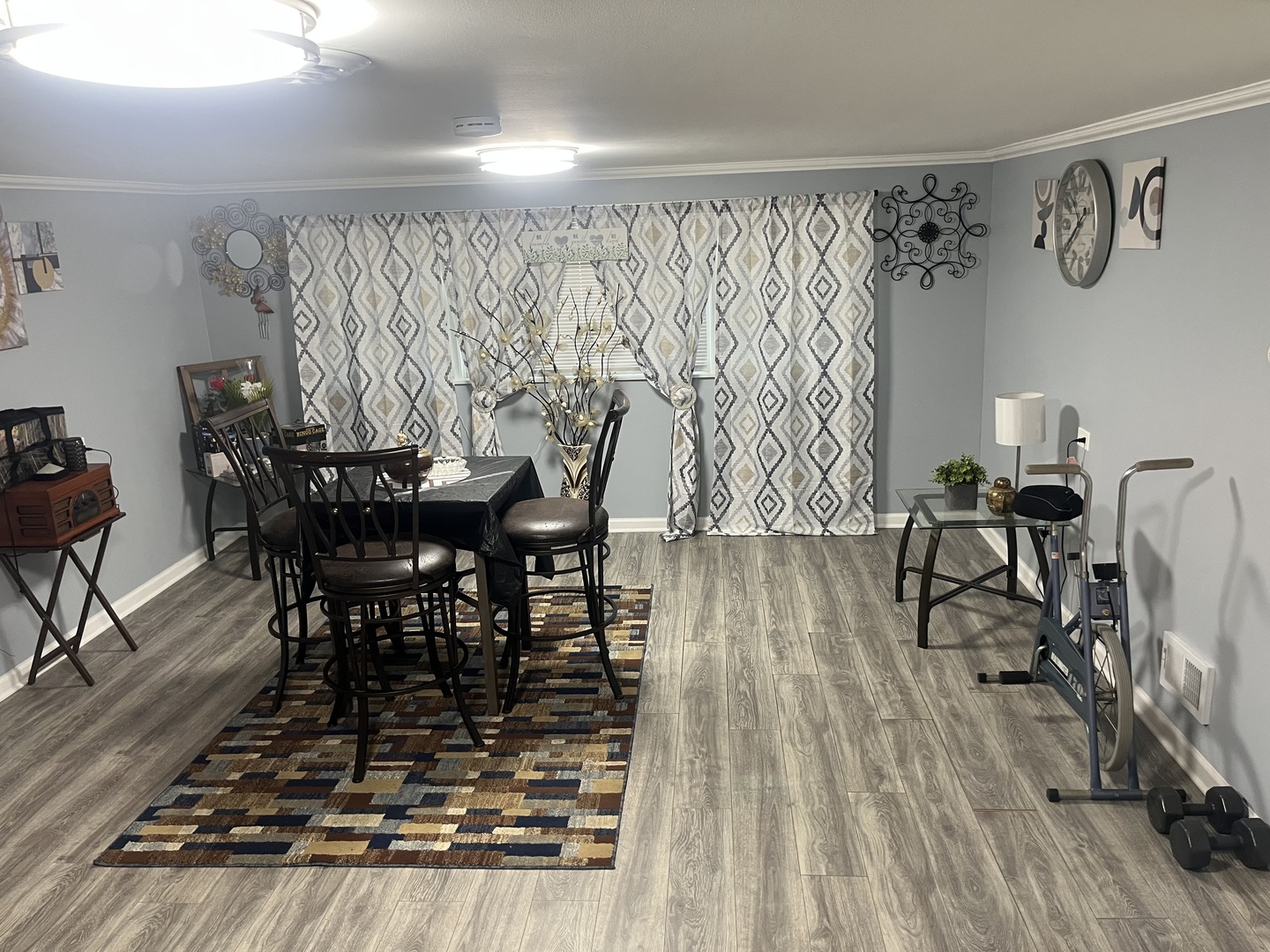 14516 Harper Avenue, Dolton, IL 60419