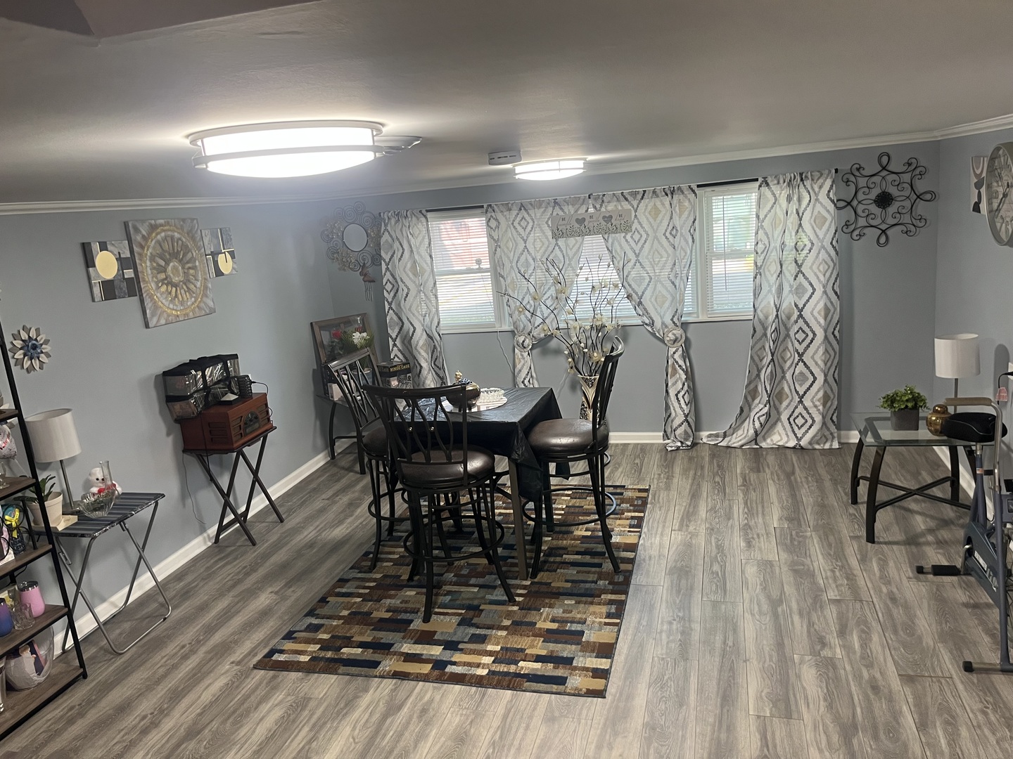 14516 Harper Avenue, Dolton, IL 60419