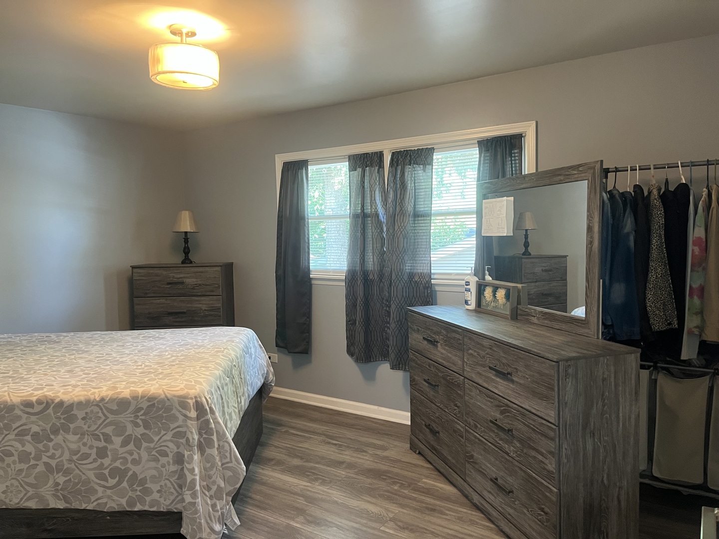 14516 Harper Avenue, Dolton, IL 60419